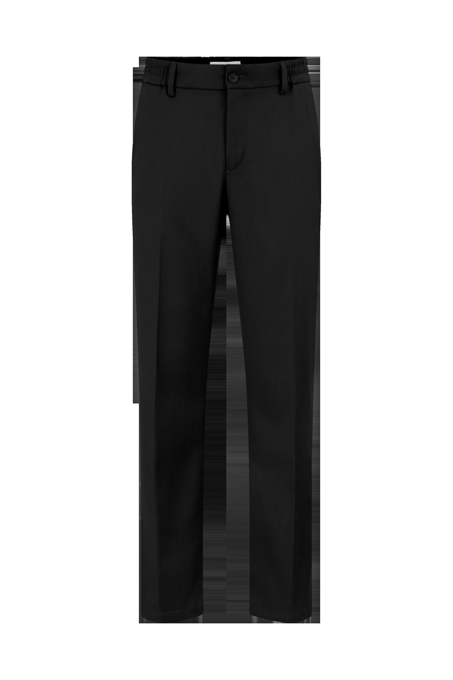 Pexon 40707 1000 black | Bildmaterial bereitgestellt von SHOES.PLEASE.