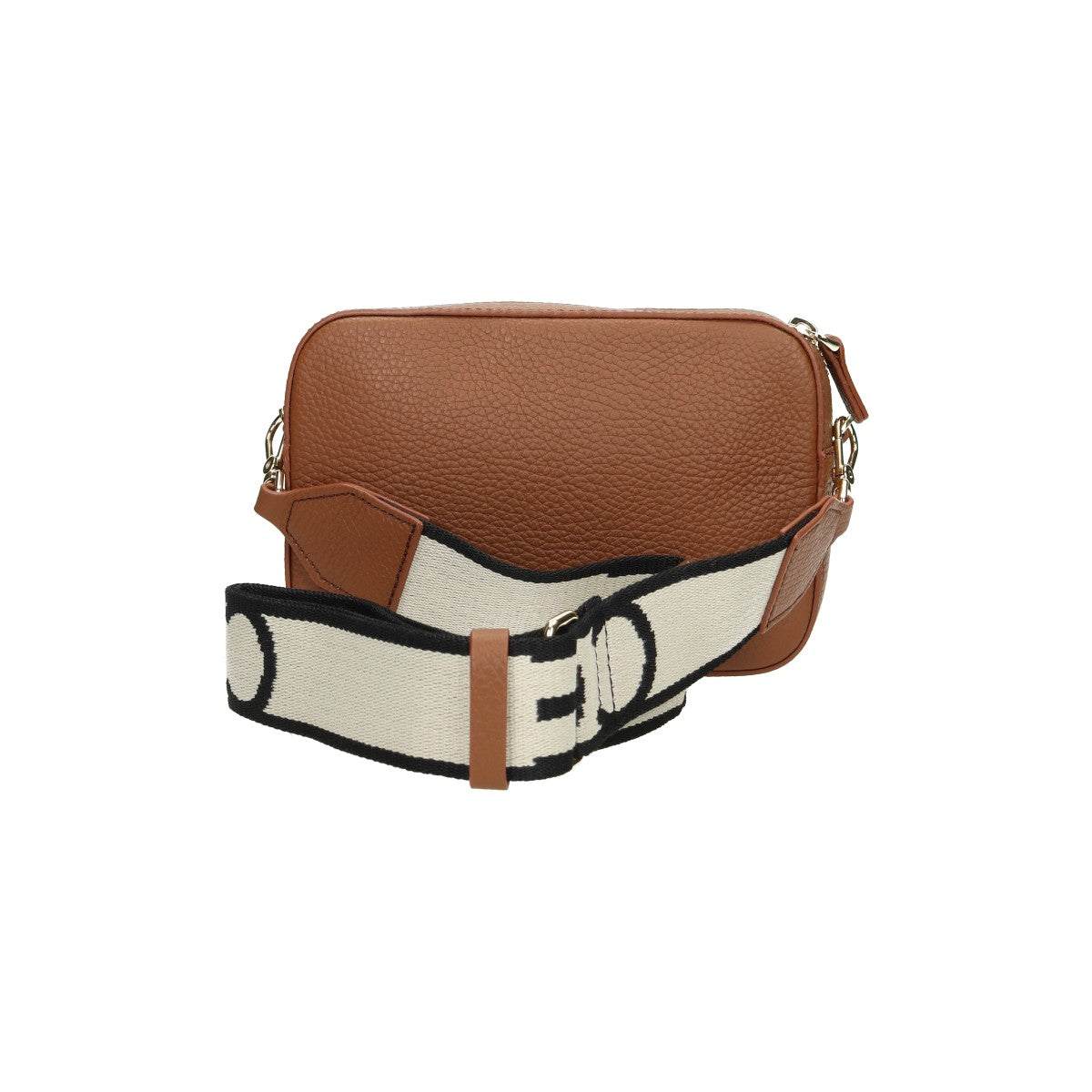Tebe Mini Bag E5MN555I101 cognac | Bildmaterial bereitgestellt von SHOES.PLEASE.