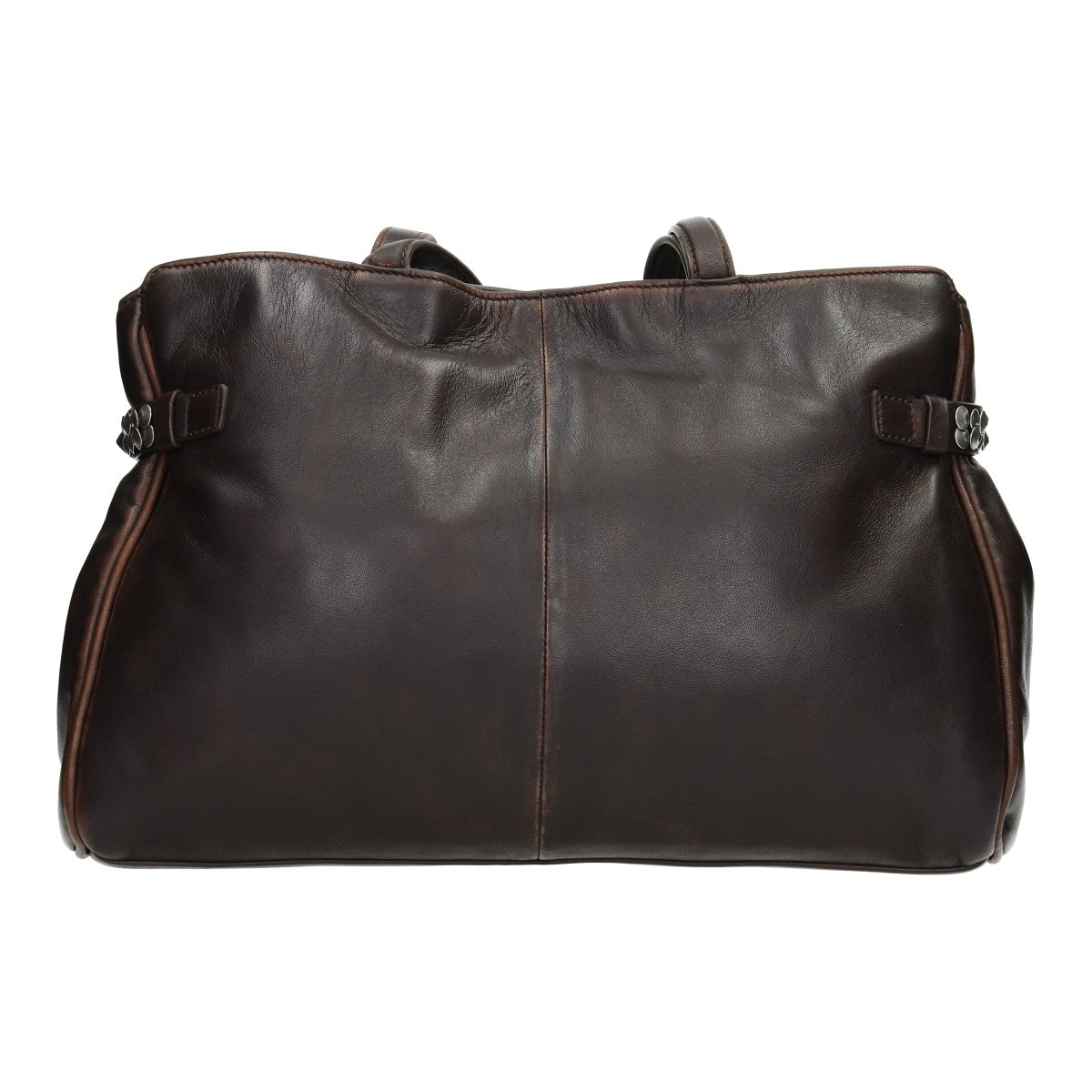 Nori Satchel L roasted coconut | Bildmaterial bereitgestellt von SHOES.PLEASE.