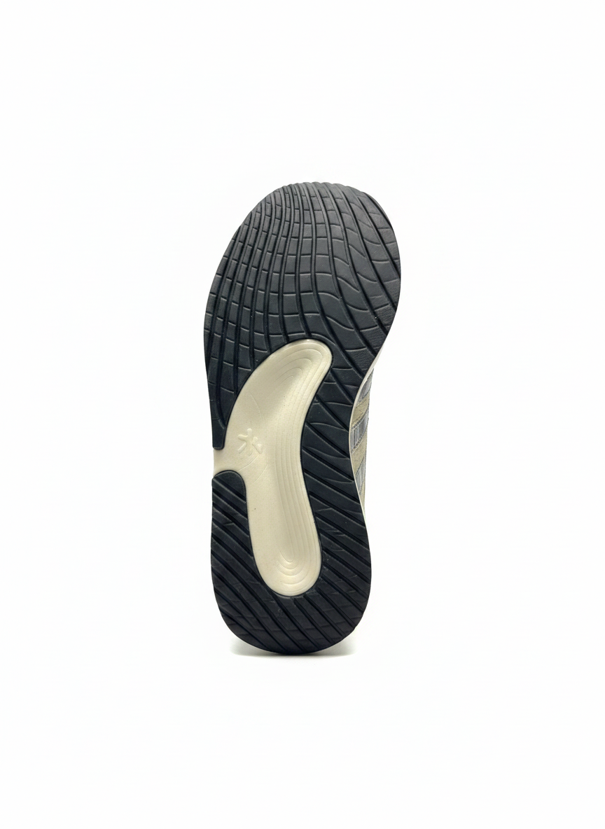 MOERUN VAR 8076 military green | Bildmaterial bereitgestellt von SHOES.PLEASE.