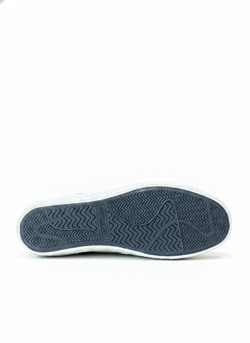 STEVEND VAR 8127 off white | Bildmaterial bereitgestellt von SHOES.PLEASE.