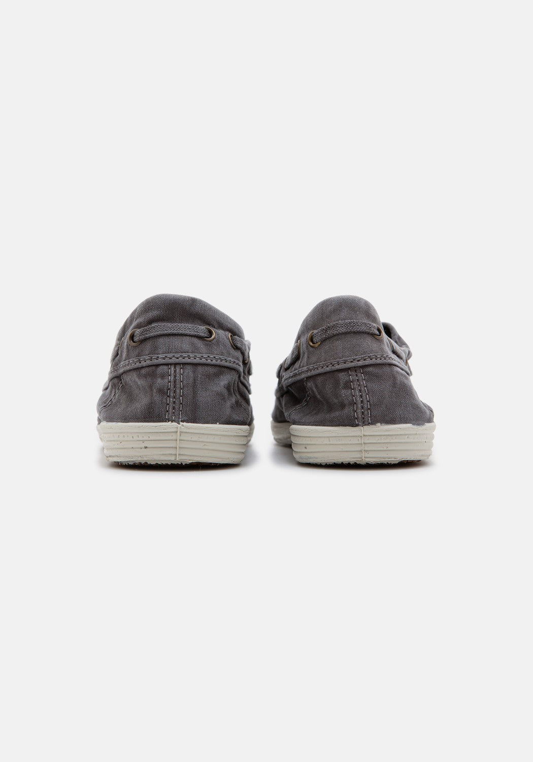 303E Nautico Enzimatico gris enz | Bildmaterial bereitgestellt von SHOES.PLEASE.