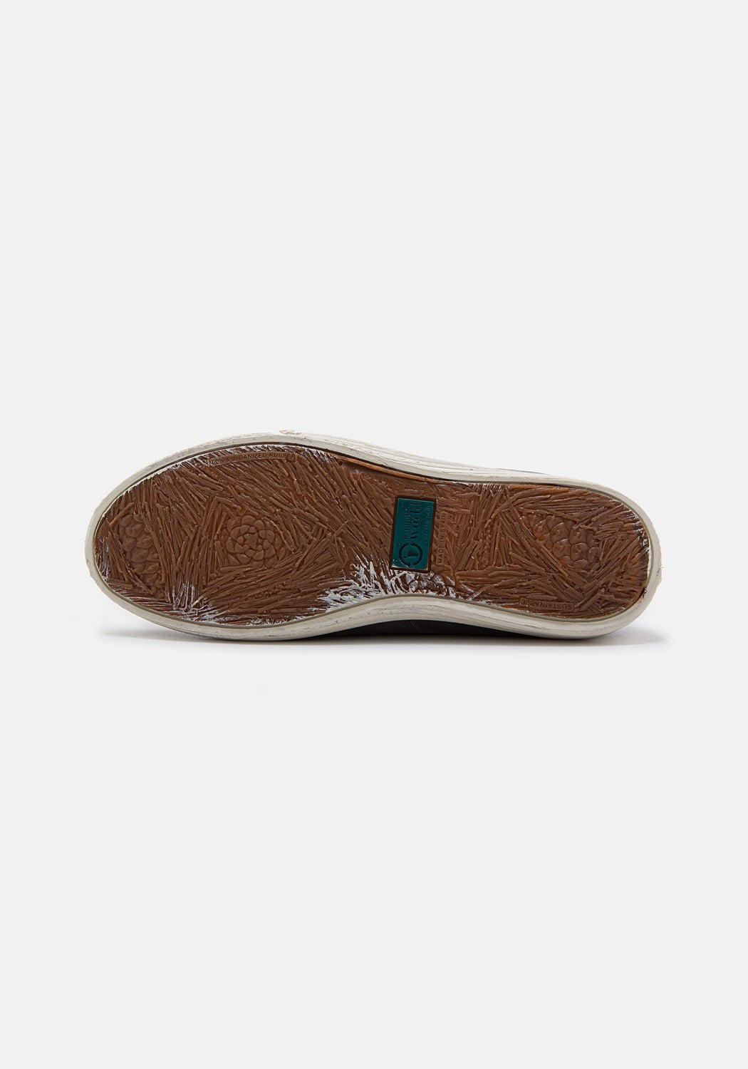 303E Nautico Enzimatico gris enz | Bildmaterial bereitgestellt von SHOES.PLEASE.