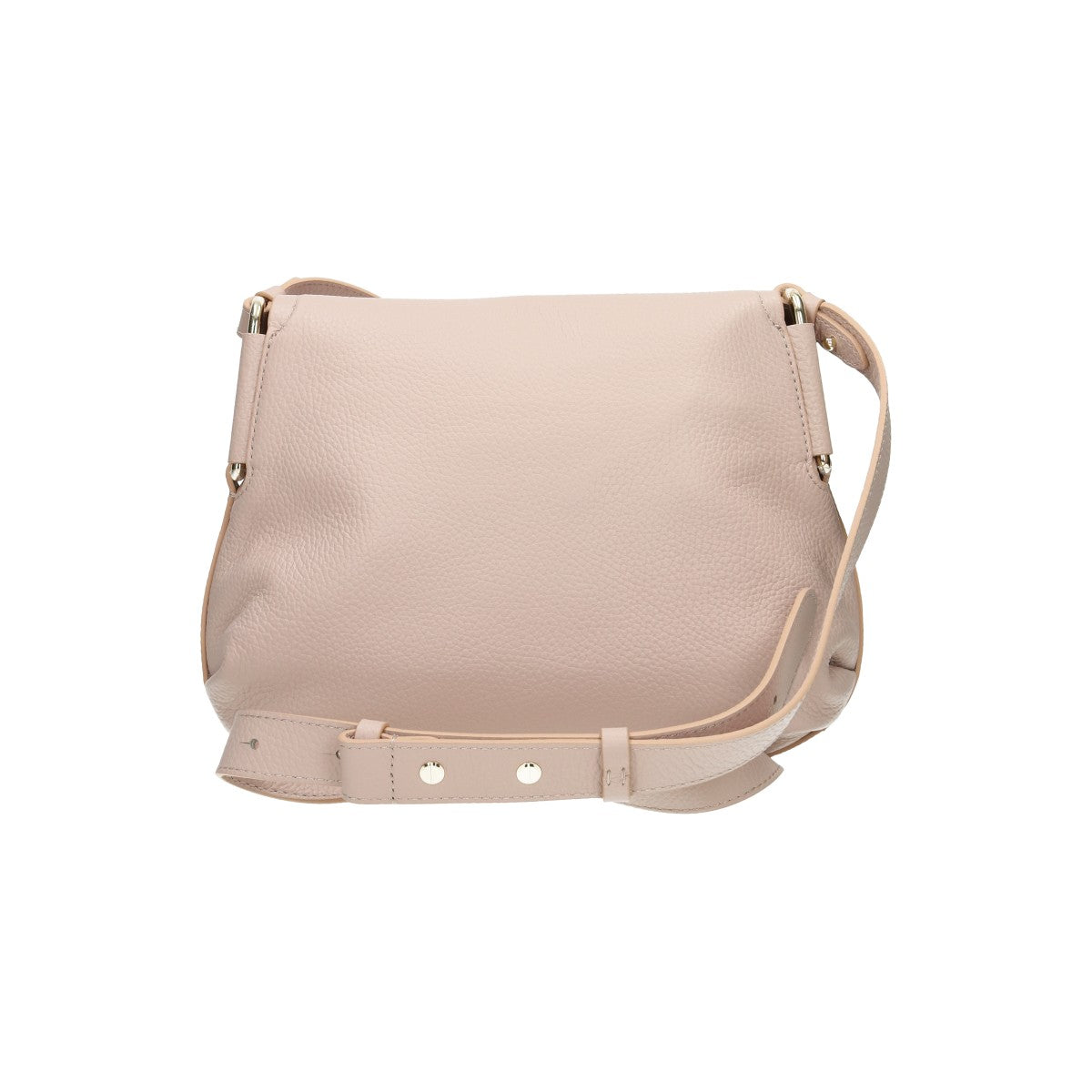 Coccinelle Rebekka rosette T95-15-02-01-N12 | Bildmaterial bereitgestellt von SHOES.PLEASE.