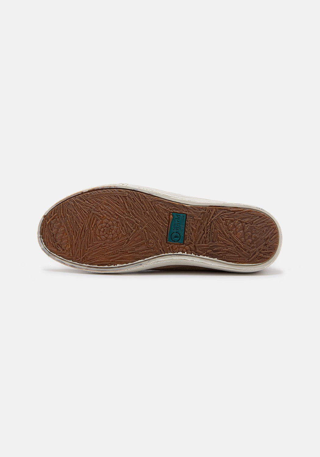 303E Nautico Enzimatico beige enz | Bildmaterial bereitgestellt von SHOES.PLEASE.