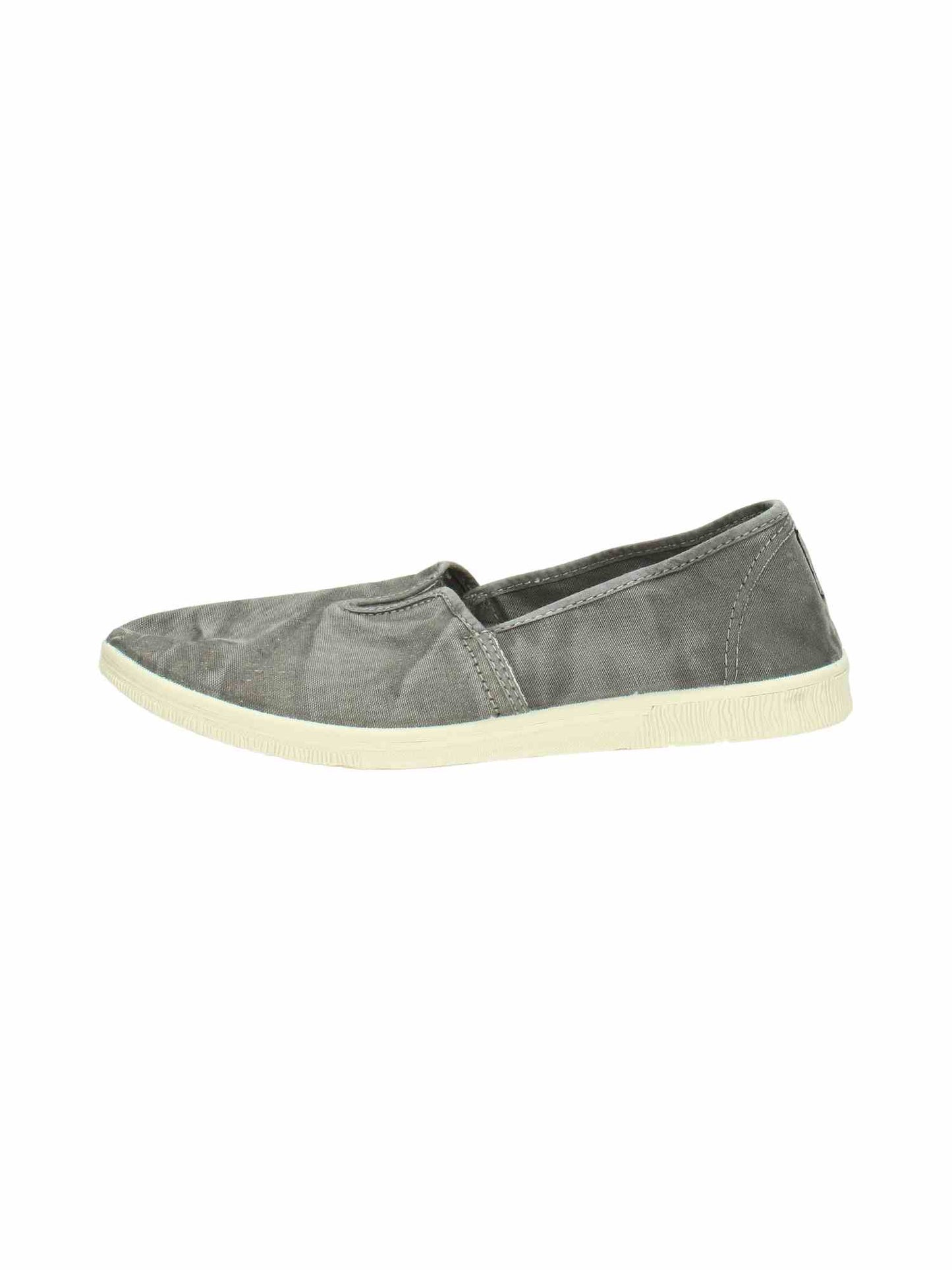 615E Camping Enzimatico gris enz | Bildmaterial bereitgestellt von SHOES.PLEASE.