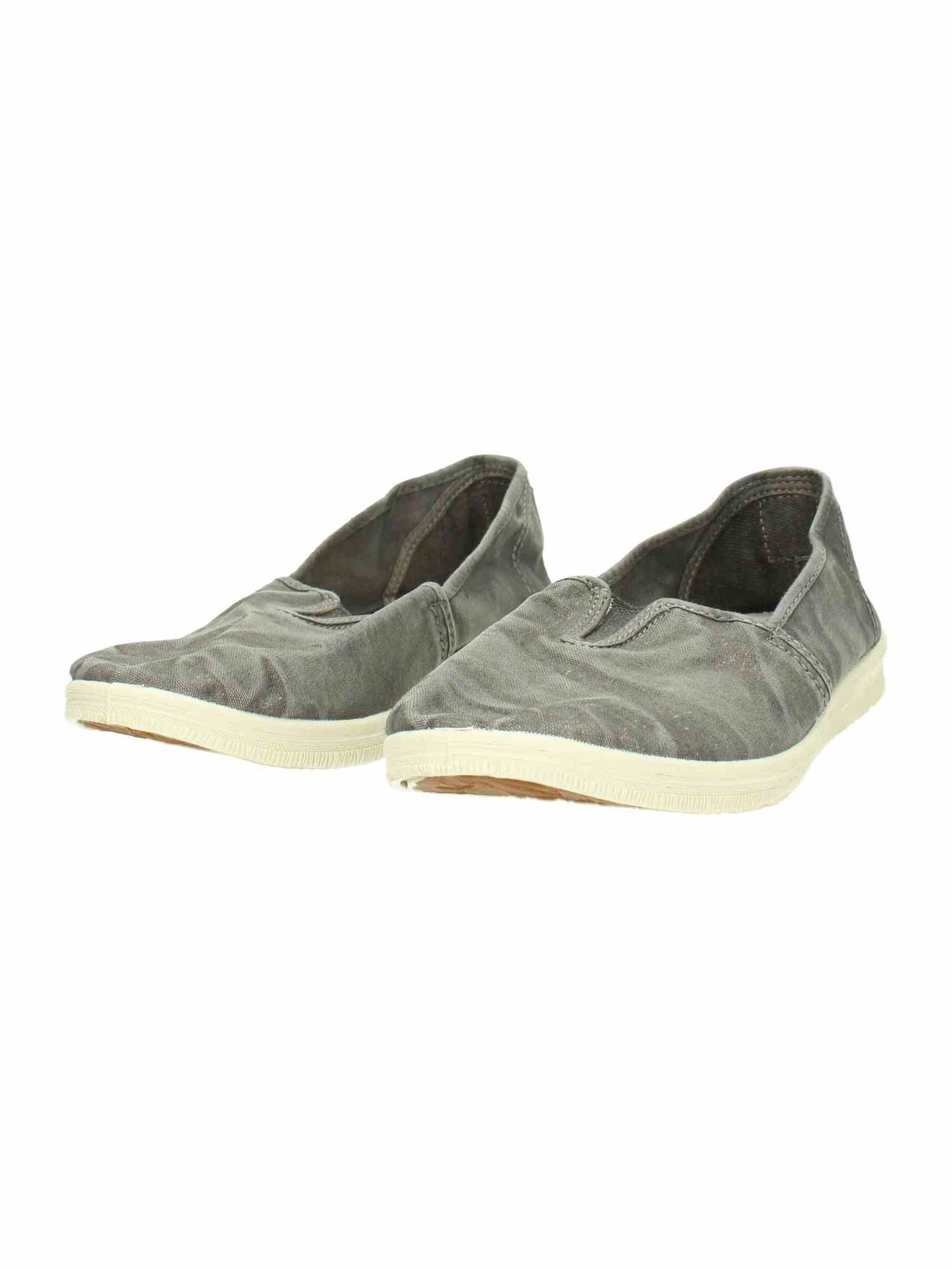 615E Camping Enzimatico gris enz | Bildmaterial bereitgestellt von SHOES.PLEASE.
