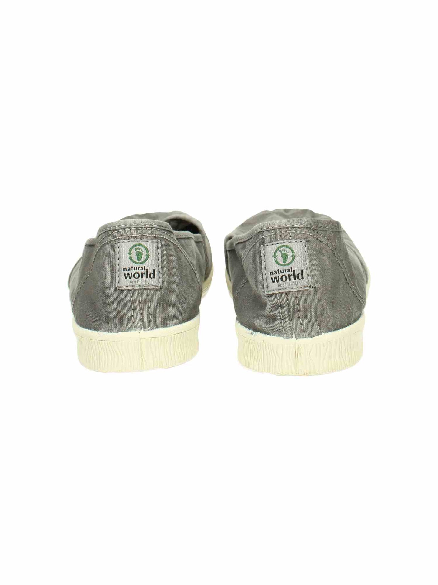 615E Camping Enzimatico gris enz | Bildmaterial bereitgestellt von SHOES.PLEASE.