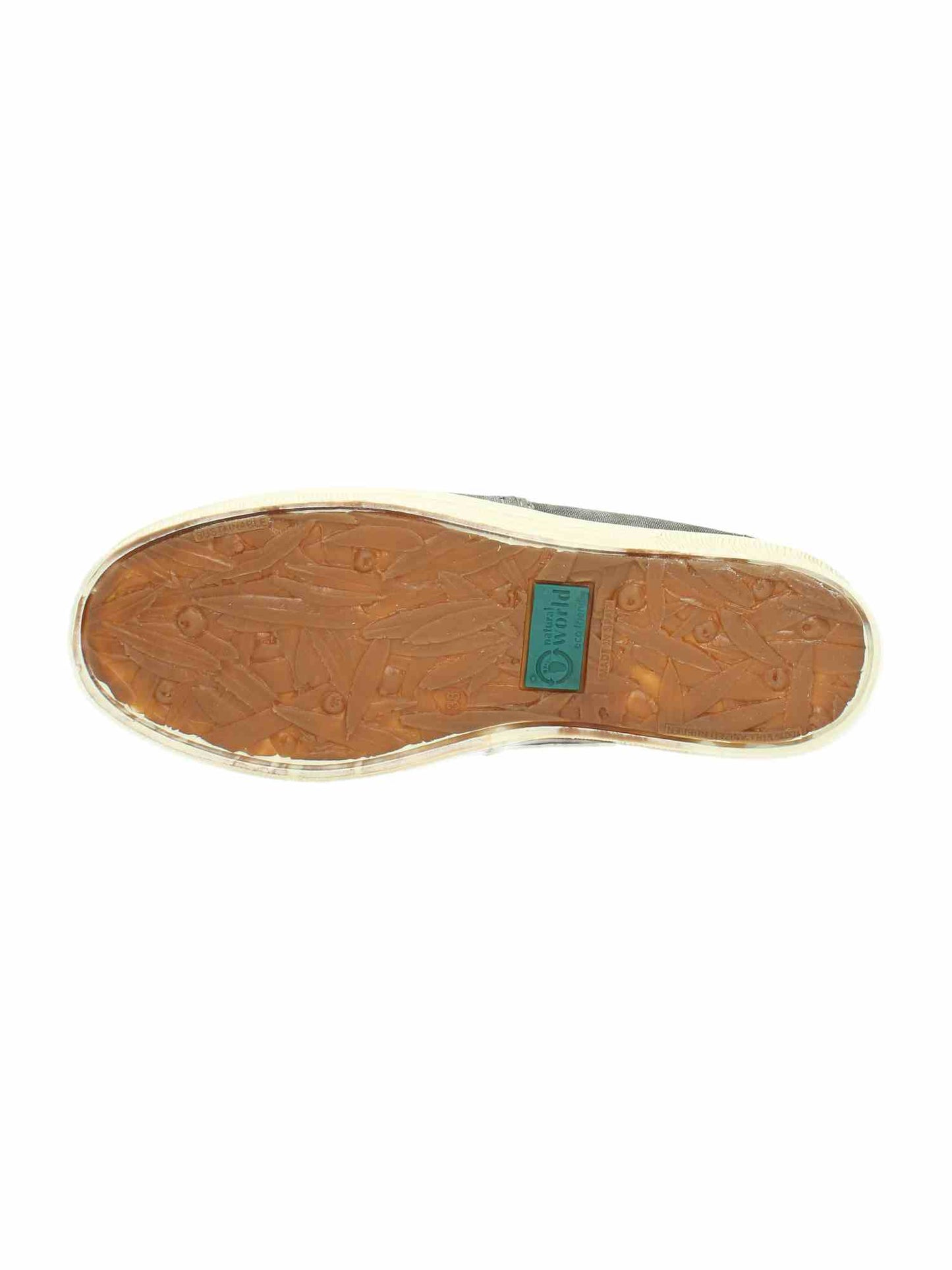 615E Camping Enzimatico gris enz | Bildmaterial bereitgestellt von SHOES.PLEASE.
