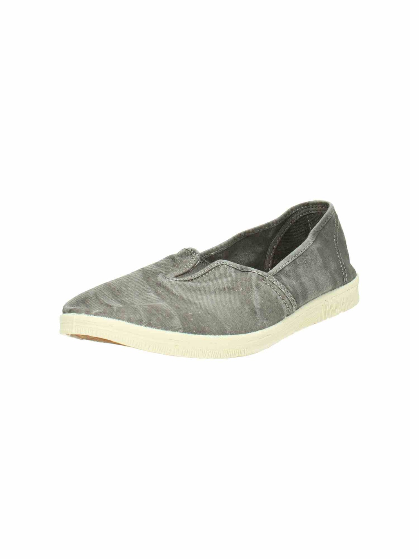 615E Camping Enzimatico gris enz | Bildmaterial bereitgestellt von SHOES.PLEASE.