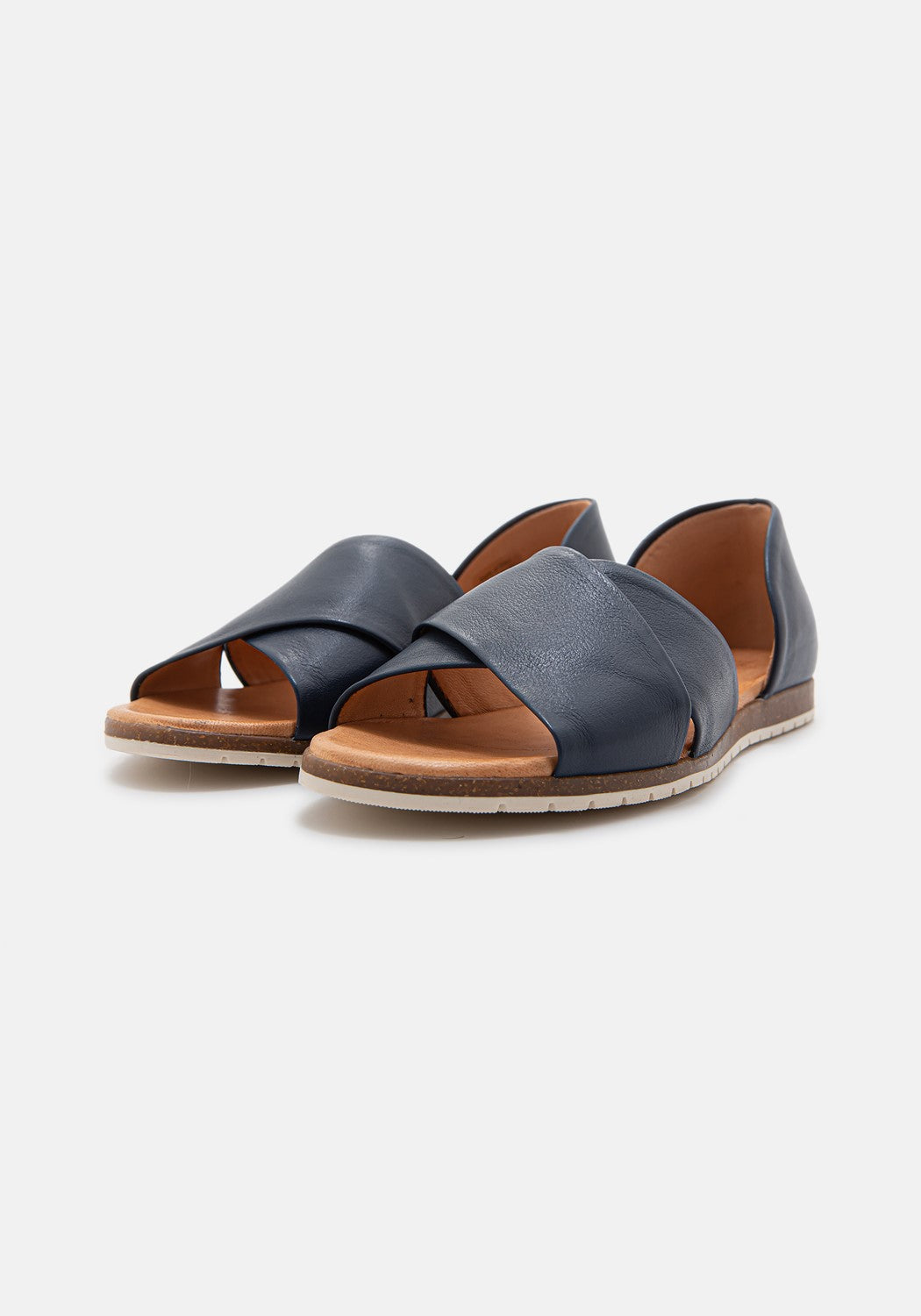 Chiusi 8.1 dk blue FS21 | Bildmaterial bereitgestellt von SHOES.PLEASE.