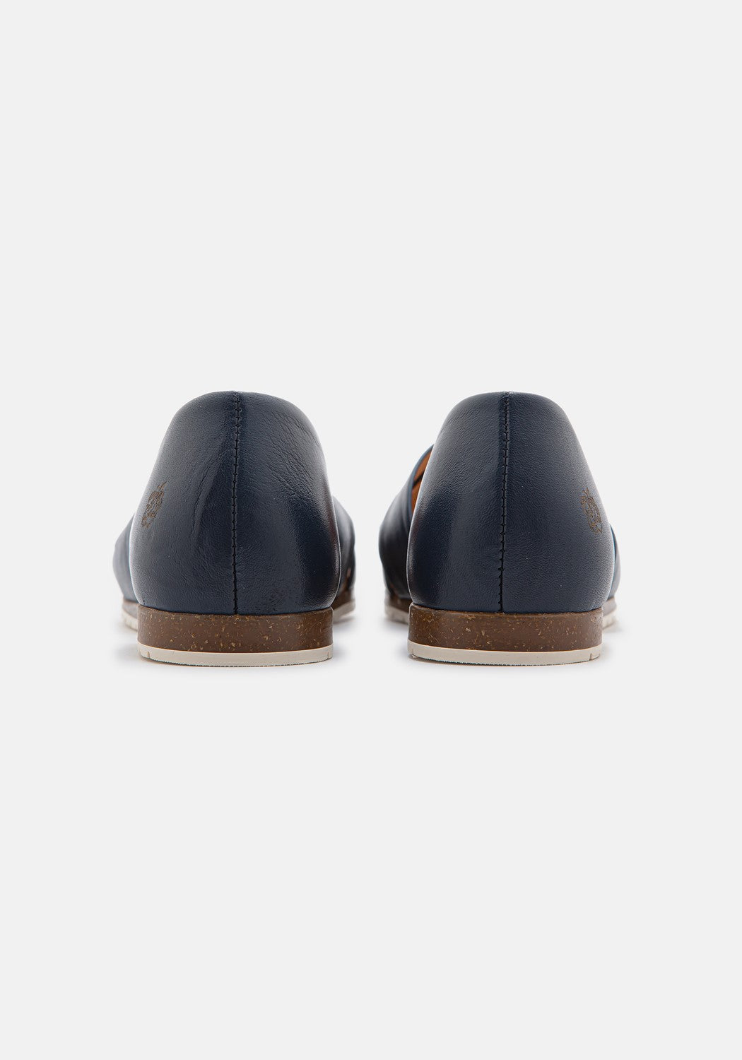 Chiusi 8.1 dk blue FS21 | Bildmaterial bereitgestellt von SHOES.PLEASE.