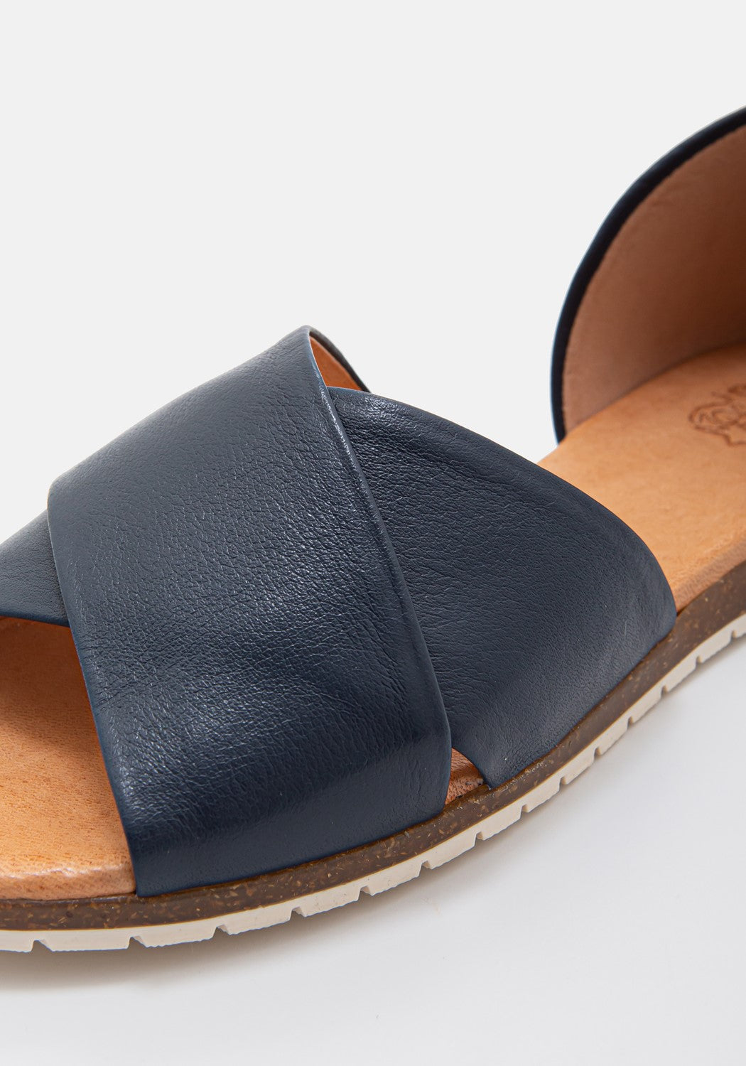 Chiusi 8.1 dk blue FS21 | Bildmaterial bereitgestellt von SHOES.PLEASE.