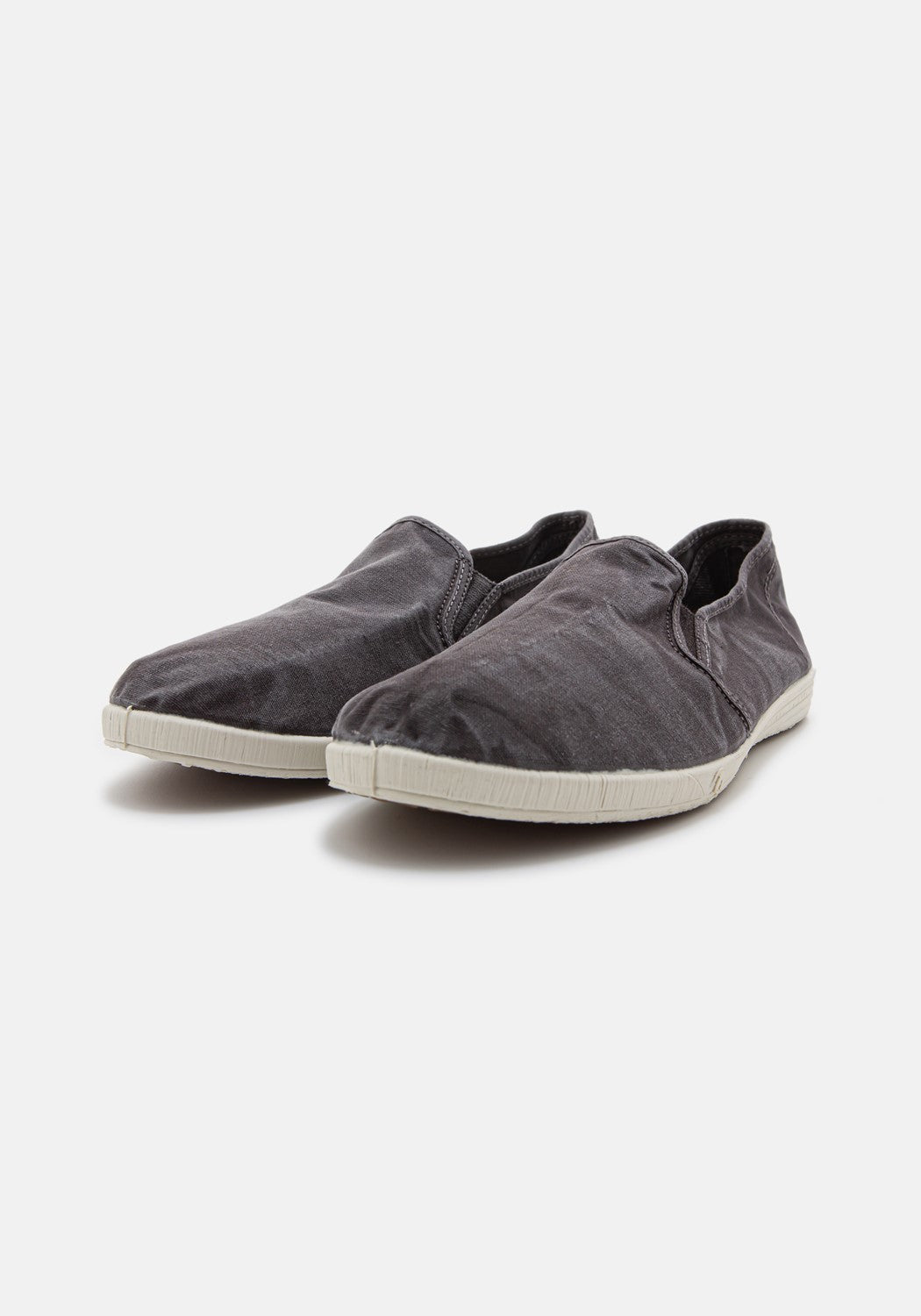 315E Cangrejo 2Elasticos Enzim negro enz | Bildmaterial bereitgestellt von SHOES.PLEASE.