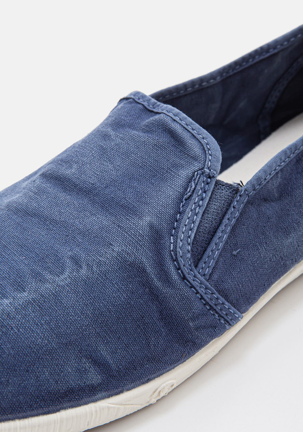 315E Cangrejo 2Elasticos Enzimatico mar | Bildmaterial bereitgestellt von SHOES.PLEASE.