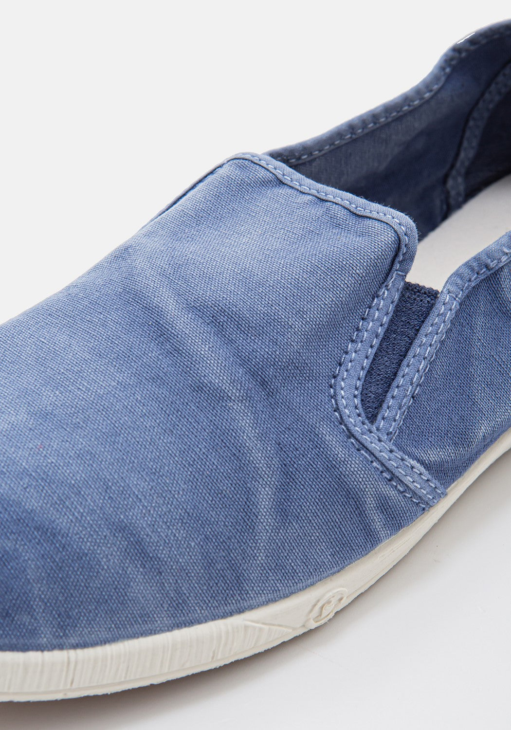 315E Cangrejo 2Elasticos Enzim celest en | Bildmaterial bereitgestellt von SHOES.PLEASE.