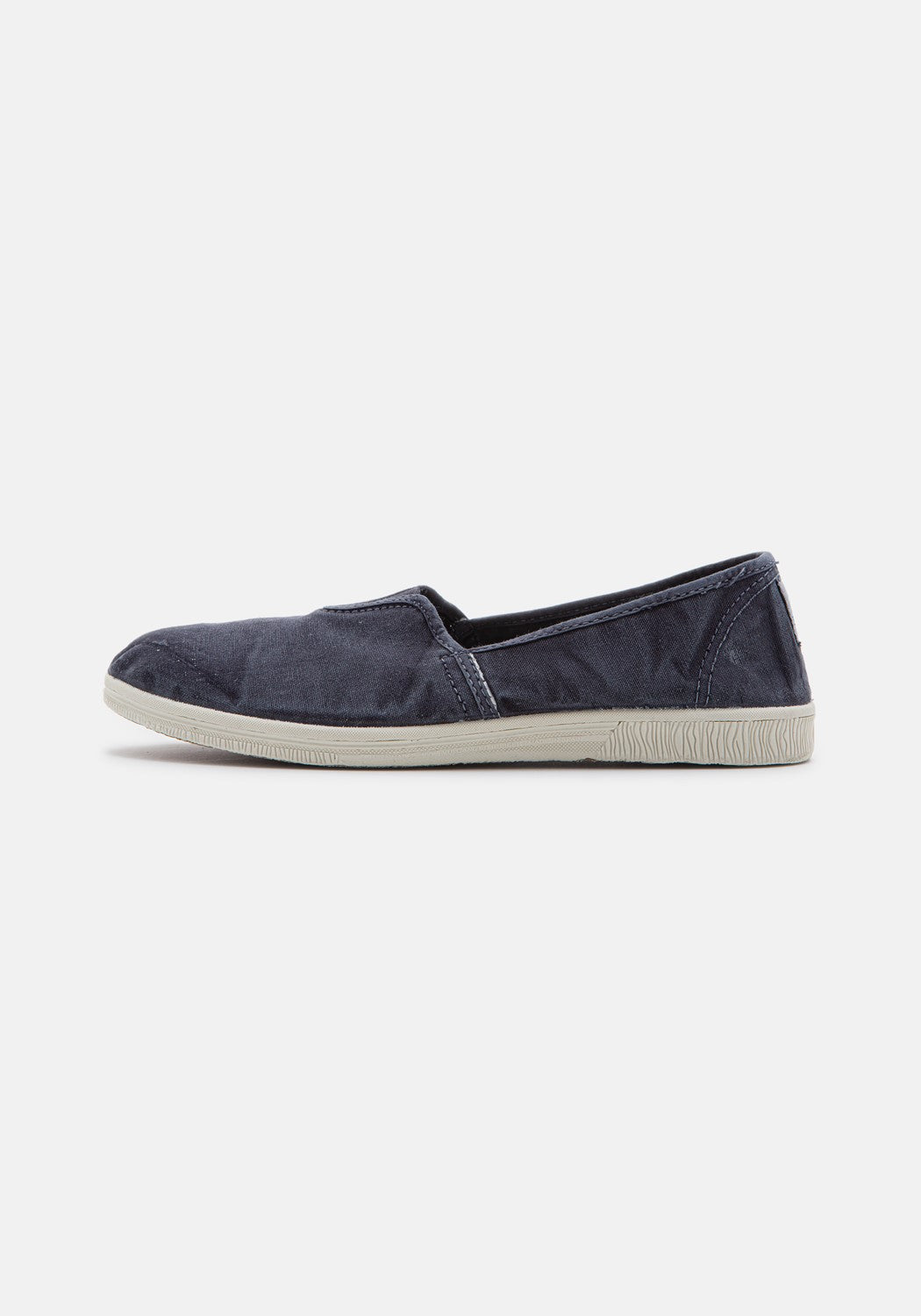 615E Camping Enzimatico marino enz | Bildmaterial bereitgestellt von SHOES.PLEASE.