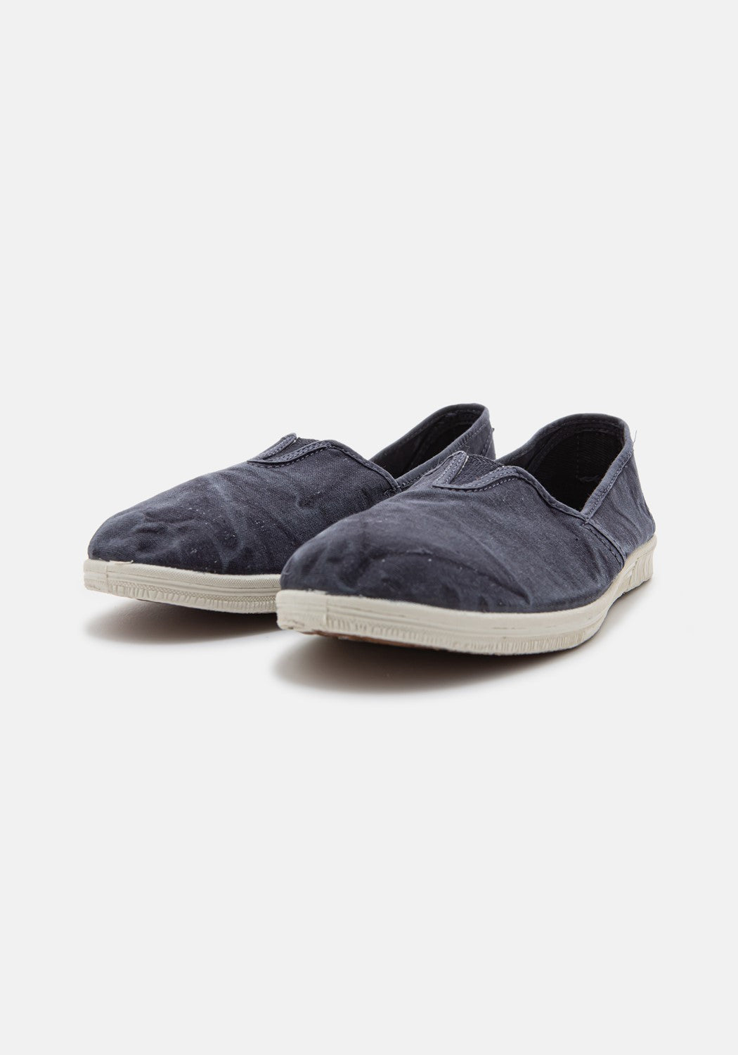 615E Camping Enzimatico marino enz | Bildmaterial bereitgestellt von SHOES.PLEASE.