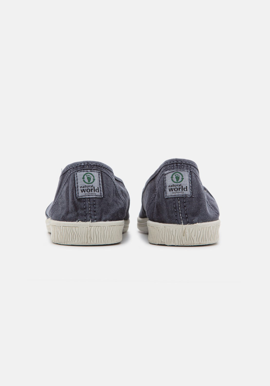615E Camping Enzimatico marino enz | Bildmaterial bereitgestellt von SHOES.PLEASE.