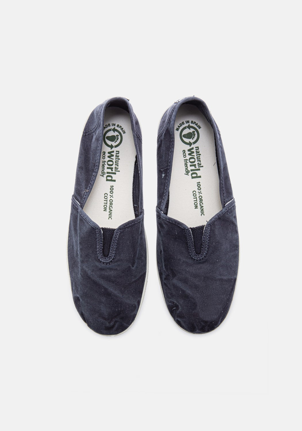 615E Camping Enzimatico marino enz | Bildmaterial bereitgestellt von SHOES.PLEASE.