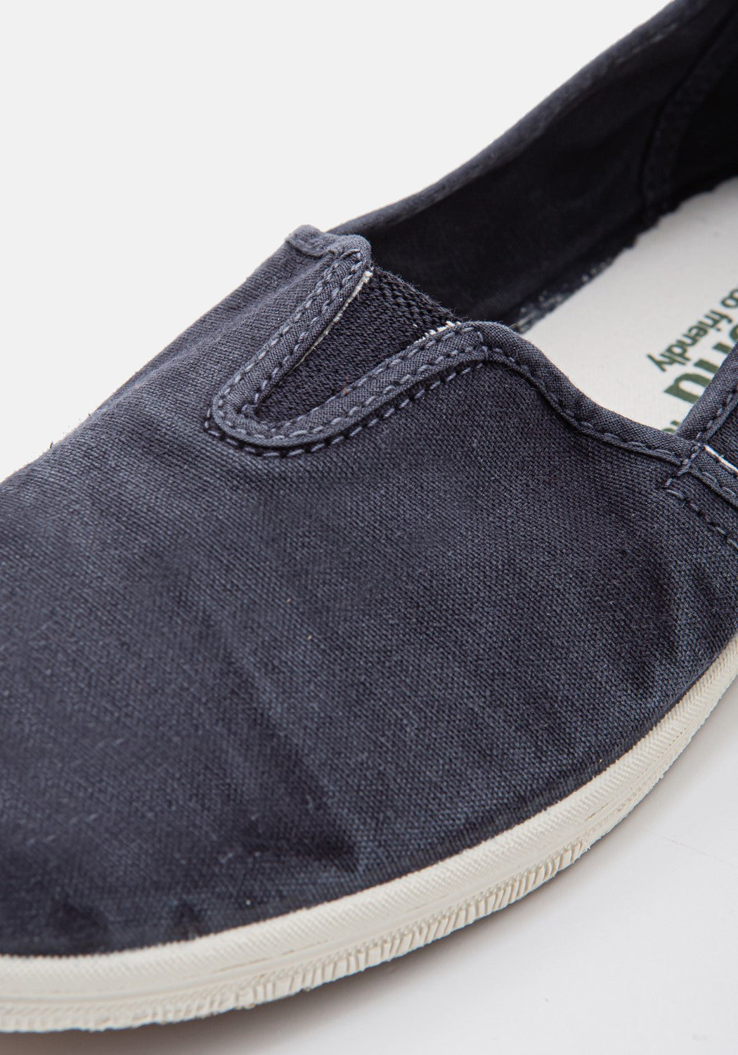 615E Camping Enzimatico marino enz | Bildmaterial bereitgestellt von SHOES.PLEASE.
