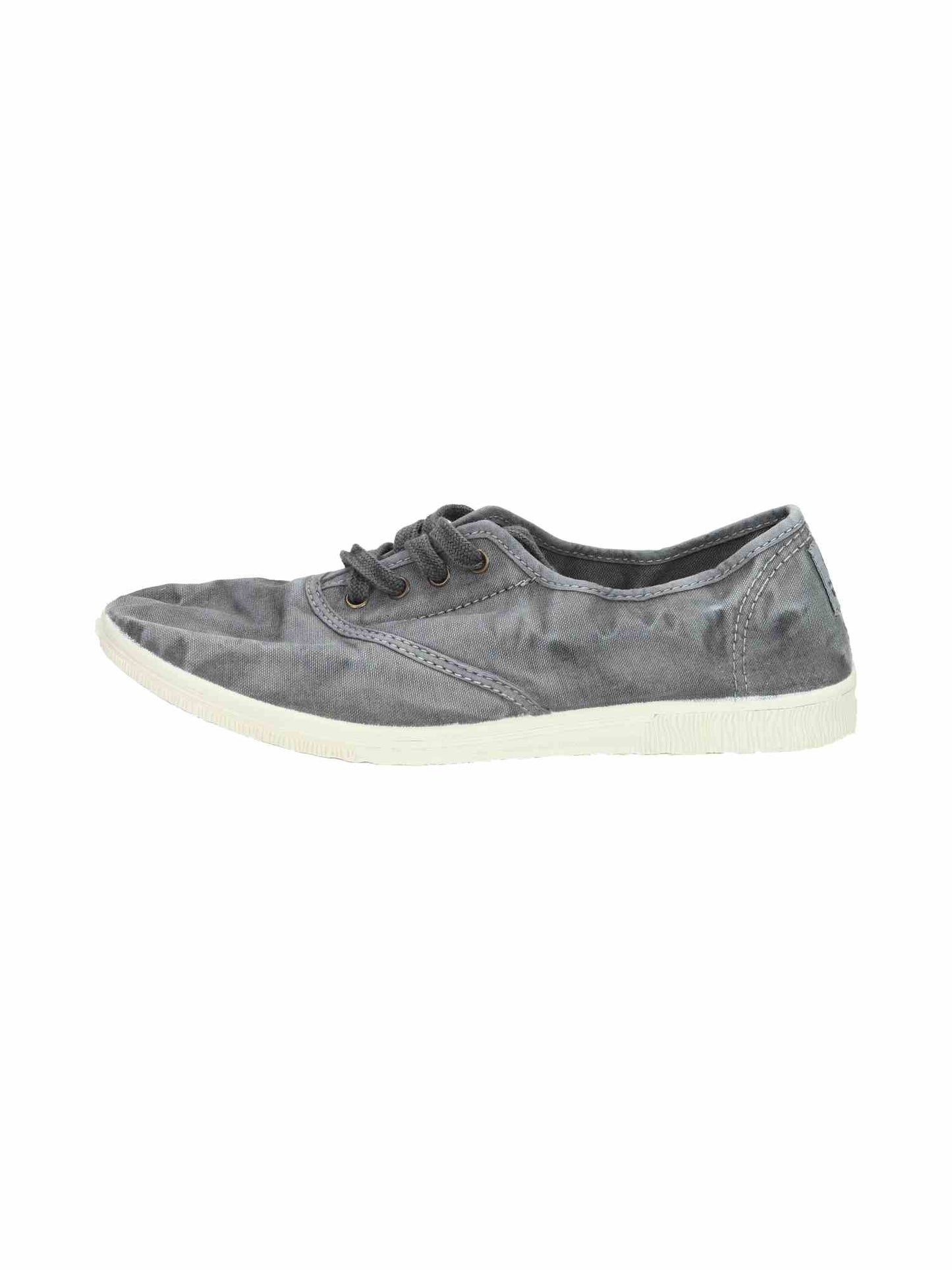 612E Inglés Enzimático gris enz | Bildmaterial bereitgestellt von SHOES.PLEASE.