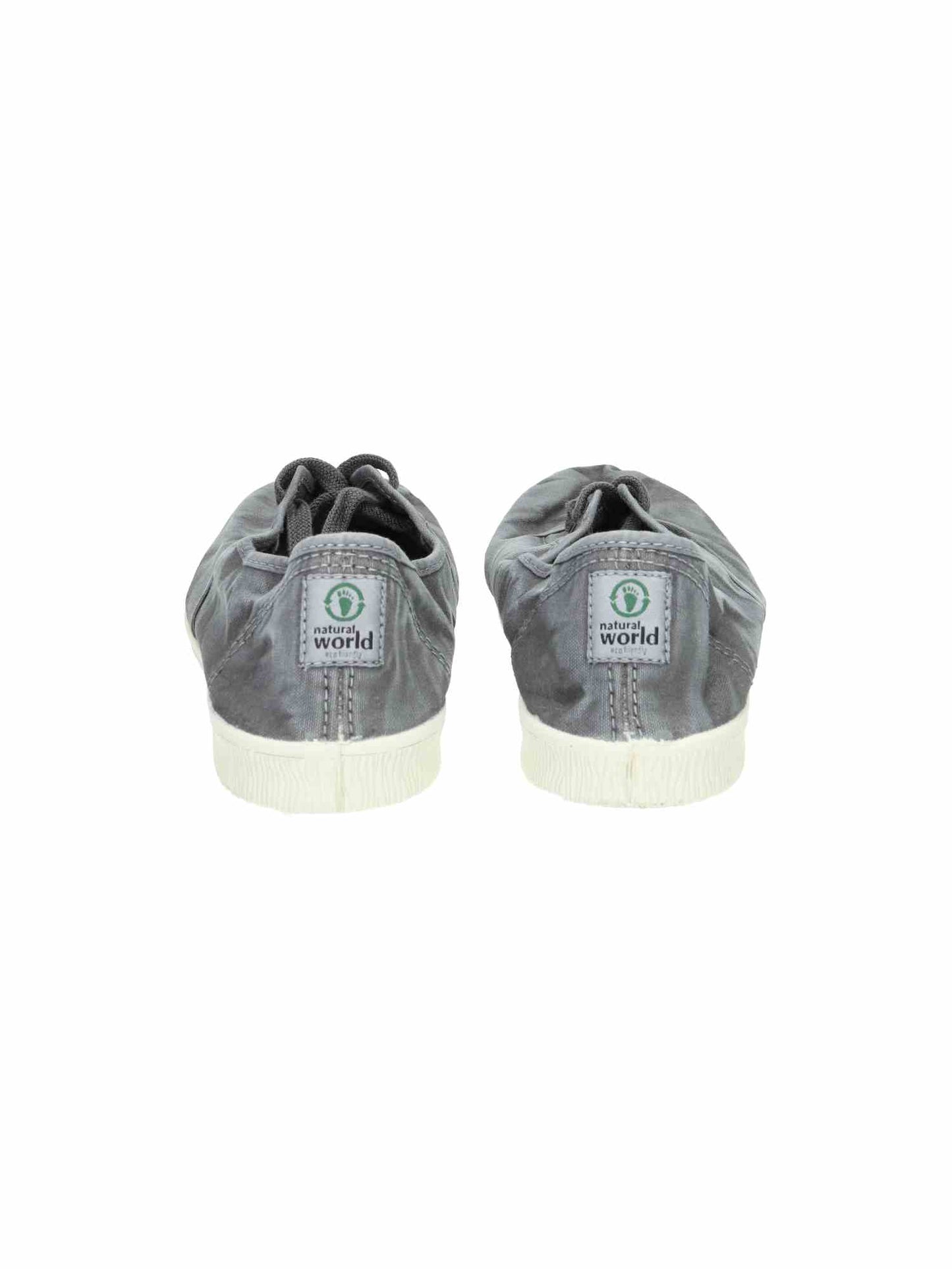 612E Inglés Enzimático gris enz | Bildmaterial bereitgestellt von SHOES.PLEASE.