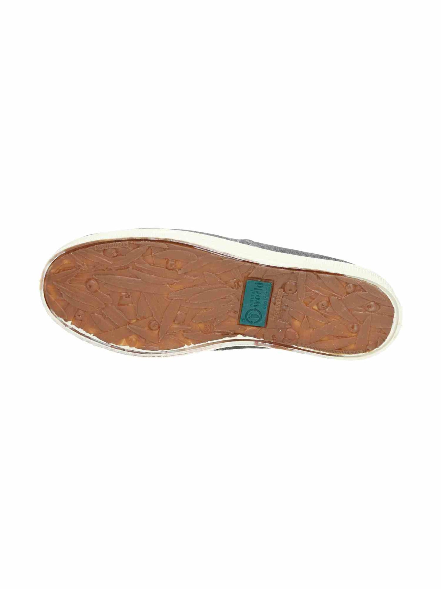 612E Inglés Enzimático gris enz | Bildmaterial bereitgestellt von SHOES.PLEASE.