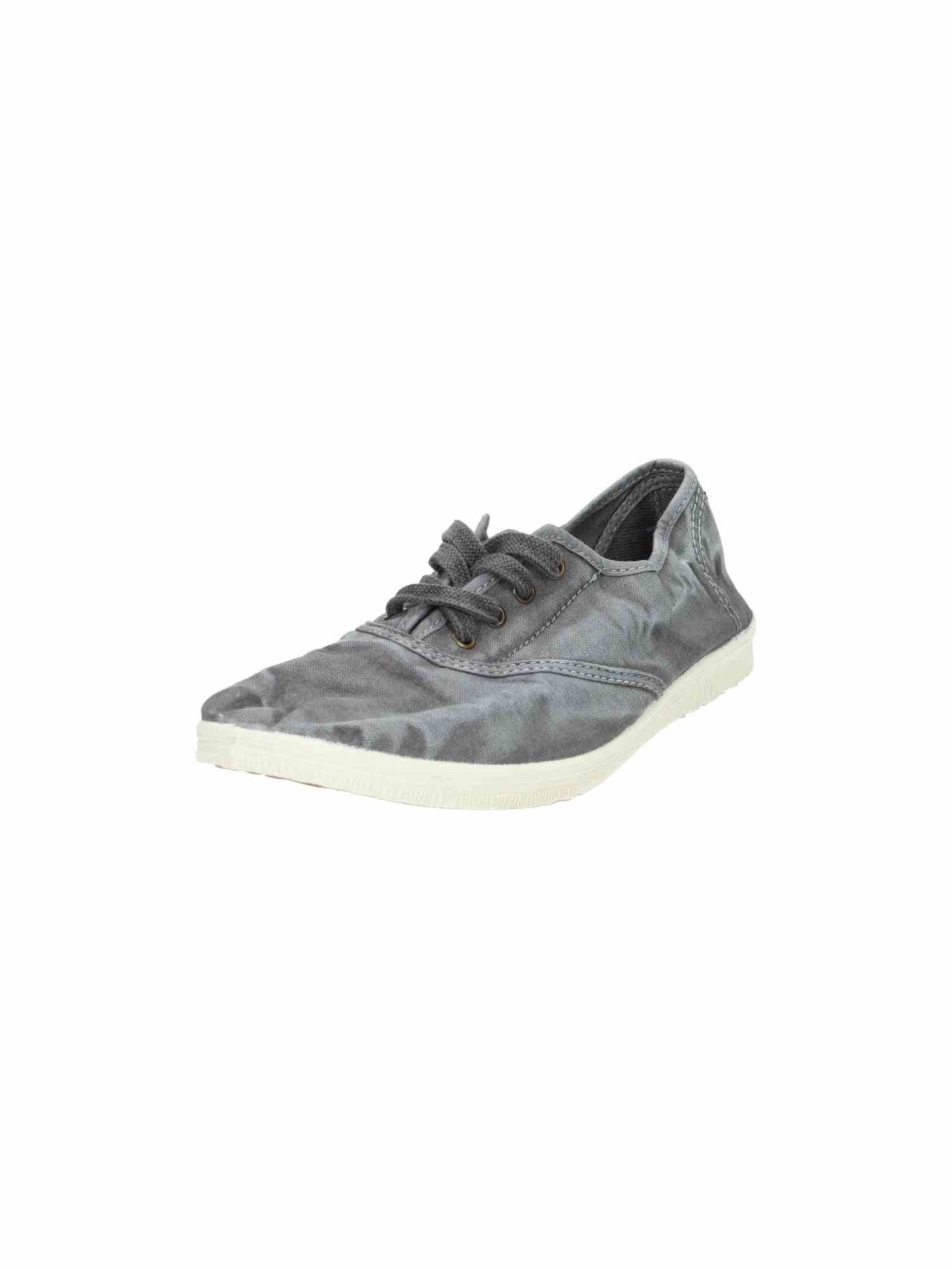 612E Inglés Enzimático gris enz | Bildmaterial bereitgestellt von SHOES.PLEASE.