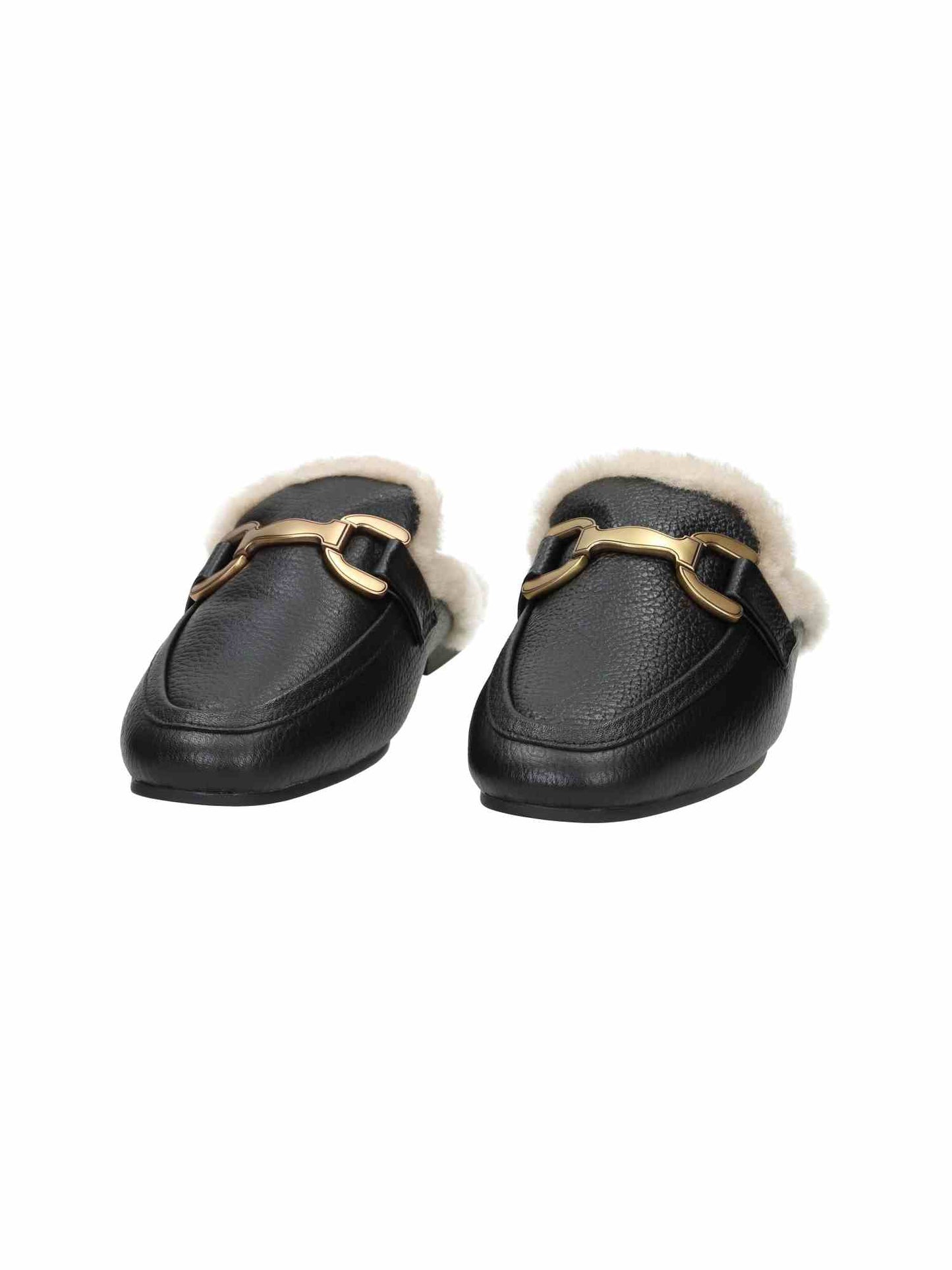 569Z40VK Loafers negro | Bildmaterial bereitgestellt von SHOES.PLEASE.
