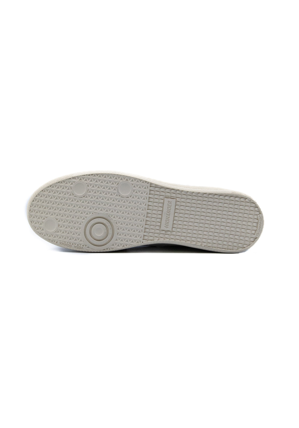 MEGA T white/black | Bildmaterial bereitgestellt von SHOES.PLEASE.