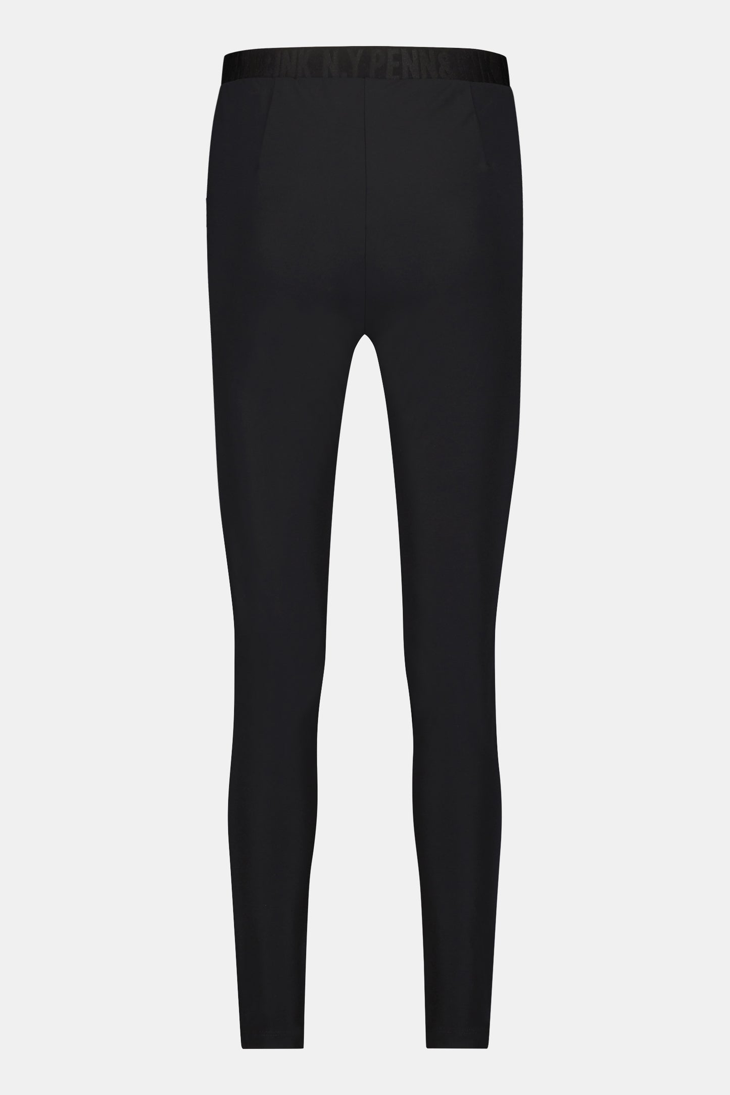 Trousers Seatle black | Bildmaterial bereitgestellt von SHOES.PLEASE.