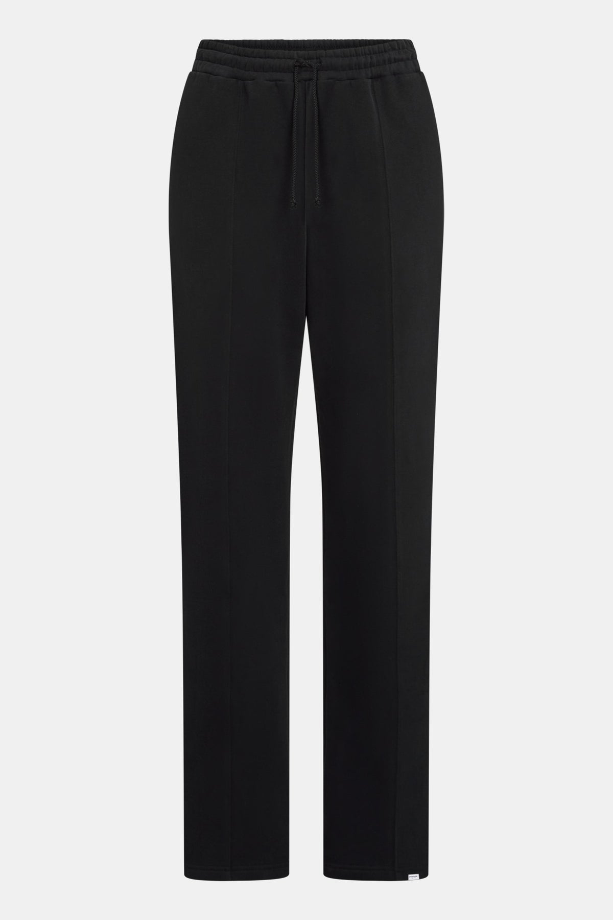 Trousers black dunkel | Bildmaterial bereitgestellt von SHOES.PLEASE.