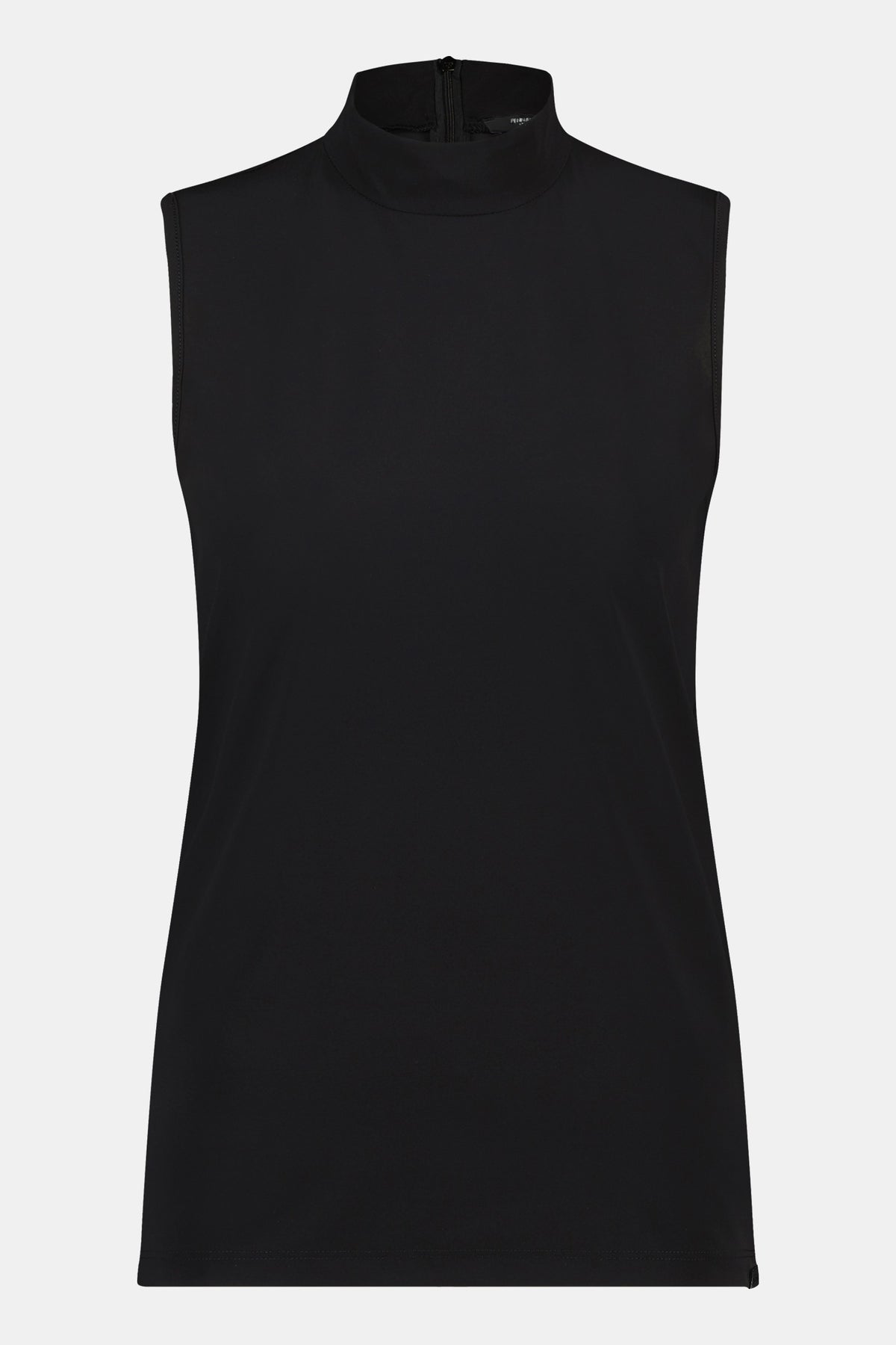 Top Holly black | Bildmaterial bereitgestellt von SHOES.PLEASE.