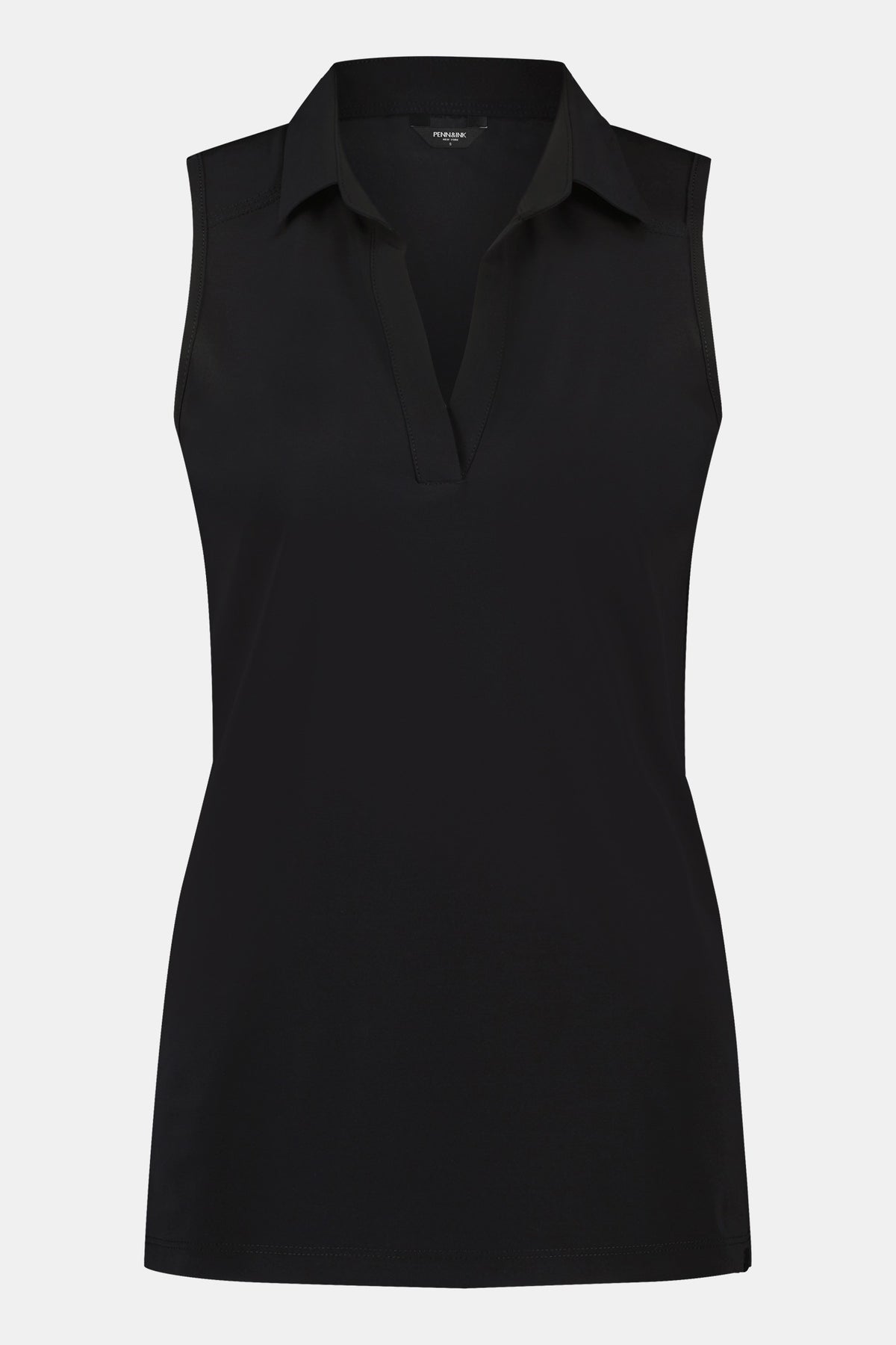 Top Reno black | Bildmaterial bereitgestellt von SHOES.PLEASE.