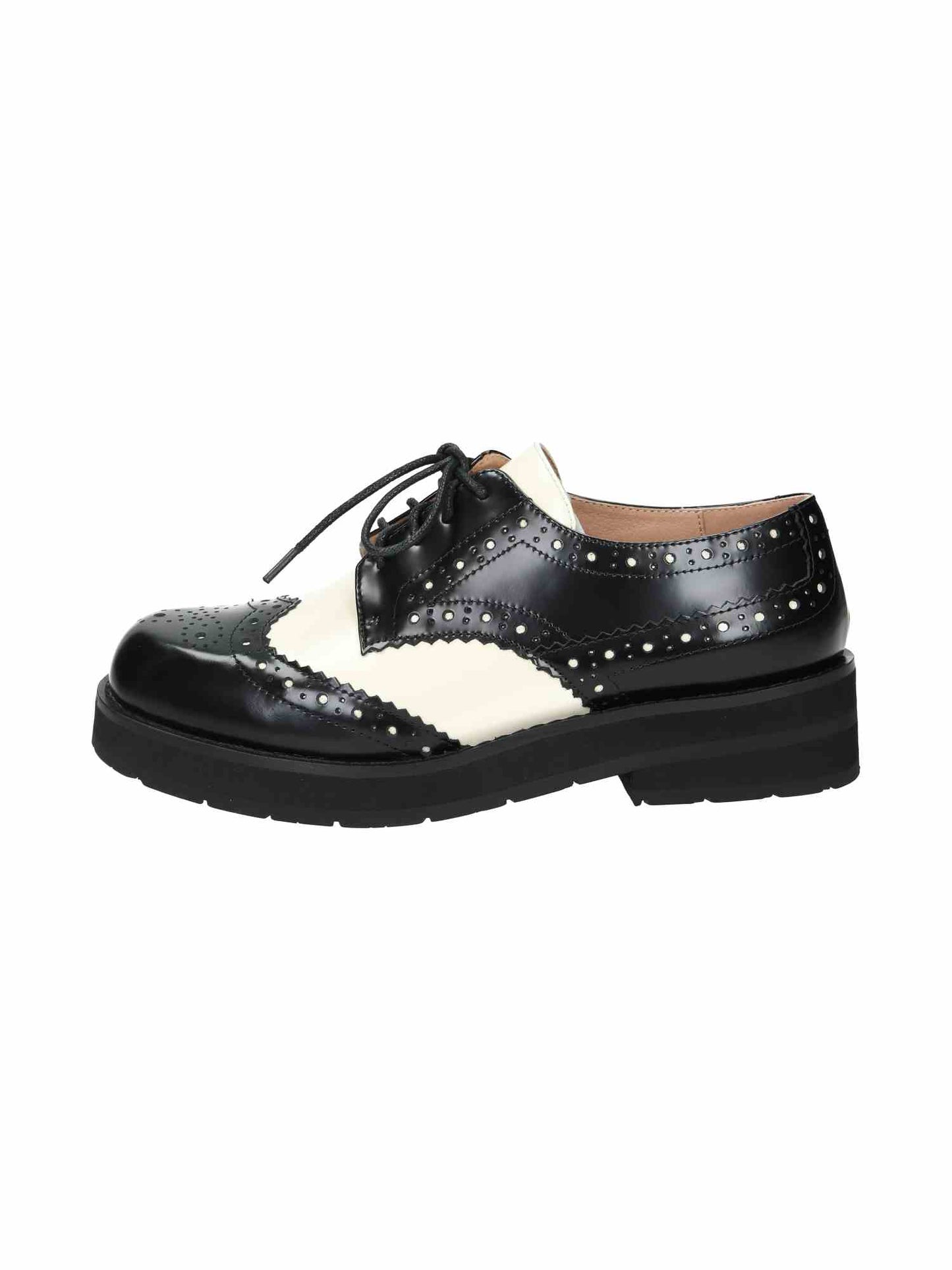 593Z15VK Pumps blanco | Bildmaterial bereitgestellt von SHOES.PLEASE.