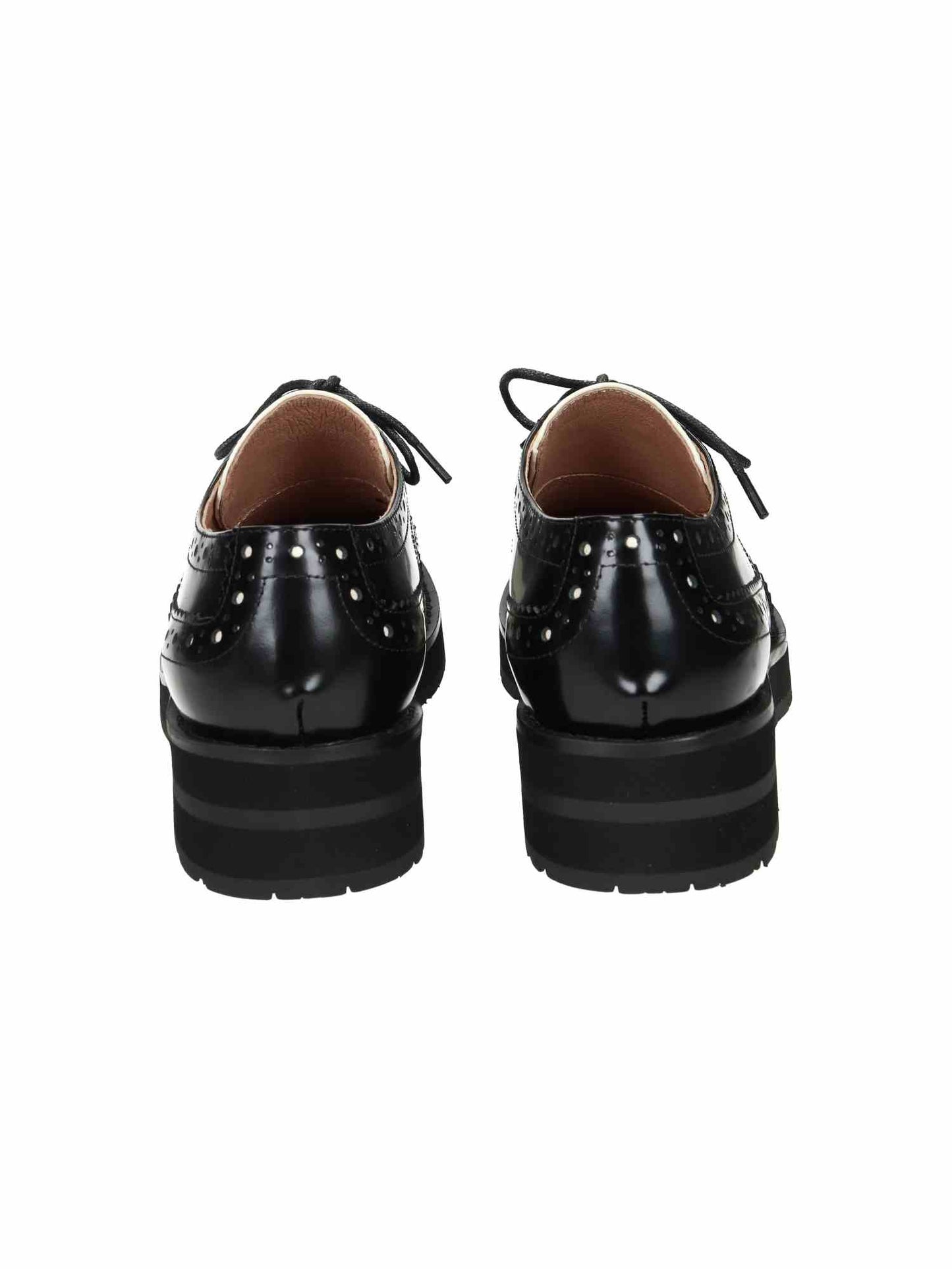 593Z15VK Pumps blanco | Bildmaterial bereitgestellt von SHOES.PLEASE.