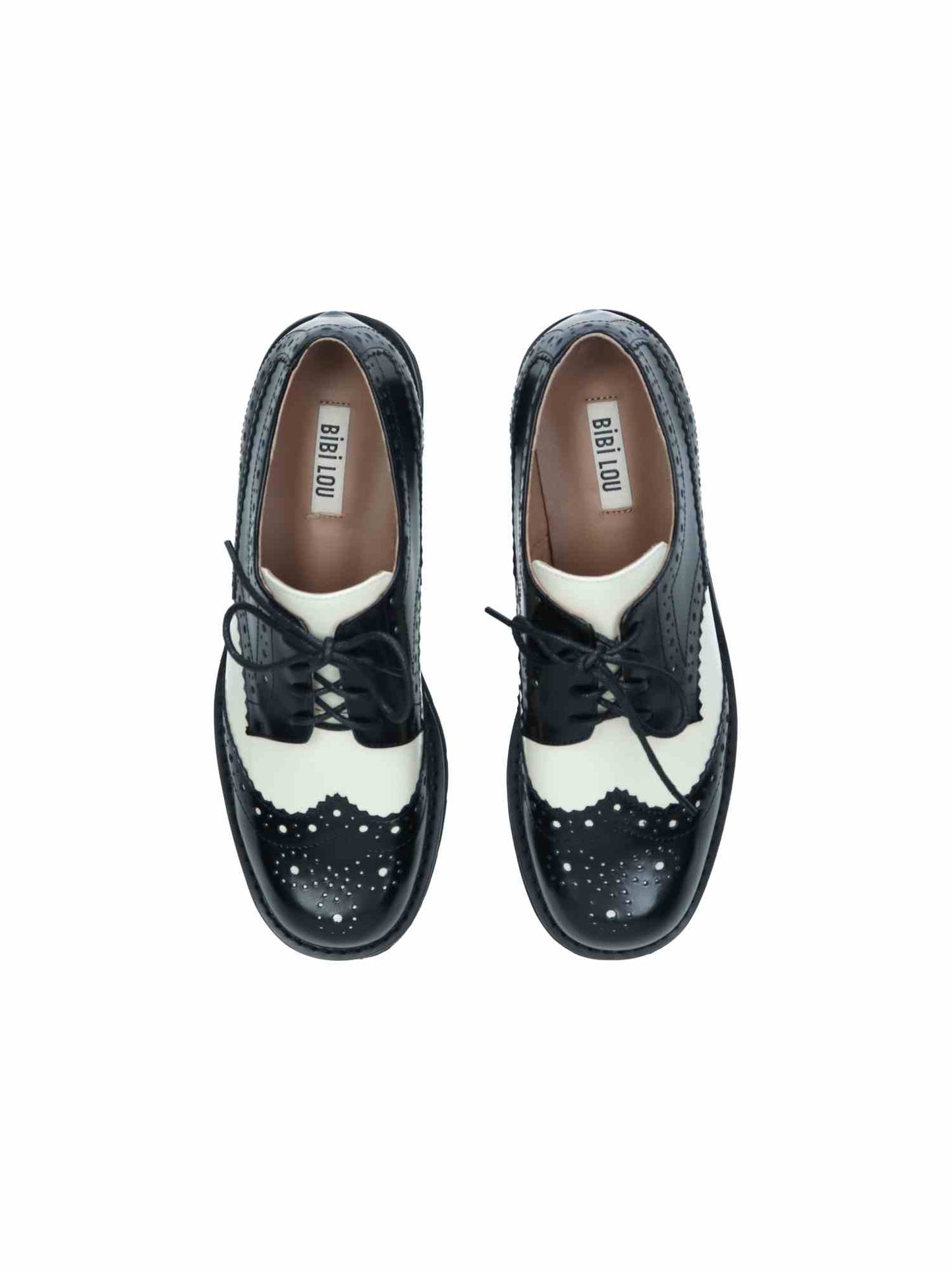 593Z15VK Pumps blanco | Bildmaterial bereitgestellt von SHOES.PLEASE.