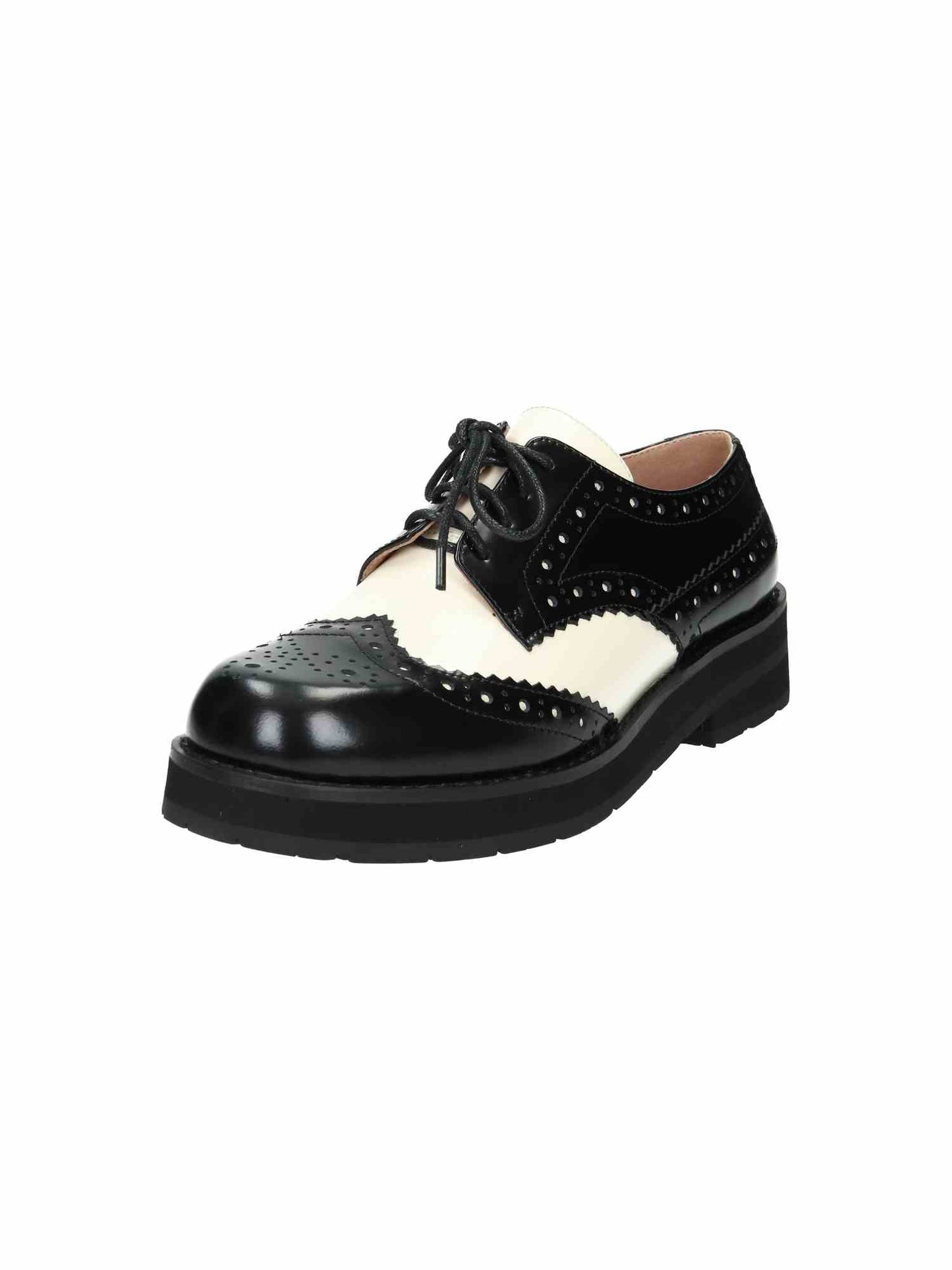 593Z15VK Pumps blanco | Bildmaterial bereitgestellt von SHOES.PLEASE.
