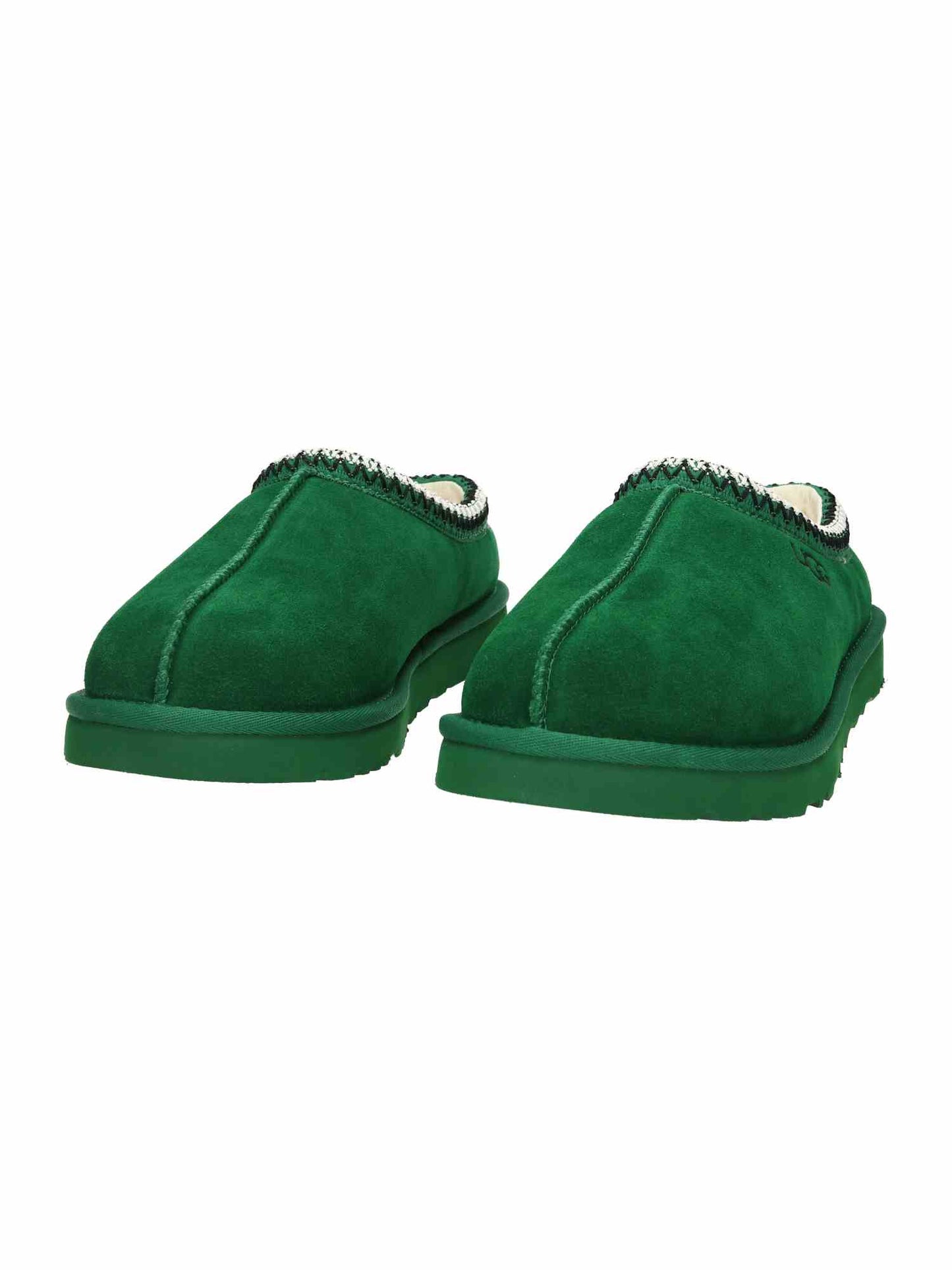 M Tasman monstera | Bildmaterial bereitgestellt von SHOES.PLEASE.