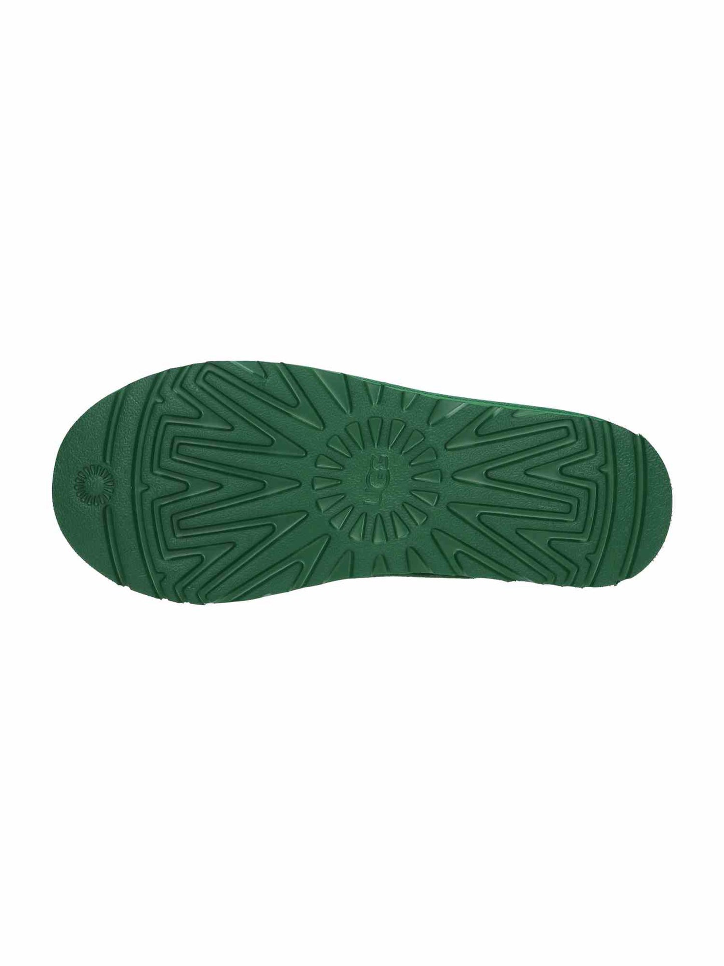 M Tasman monstera | Bildmaterial bereitgestellt von SHOES.PLEASE.