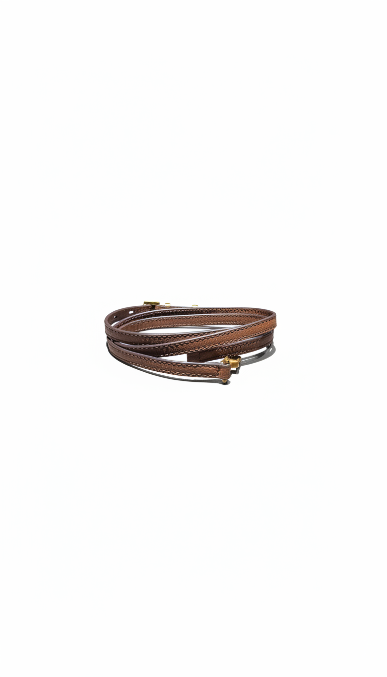 Laila SM Satchel 30S6A9IS1L-230 luggage | Bildmaterial bereitgestellt von SHOES.PLEASE.