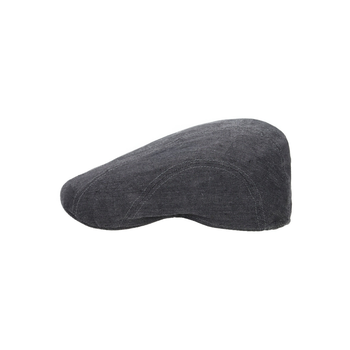 Ivy Cap Linen hellgrau | Bildmaterial bereitgestellt von SHOES.PLEASE.