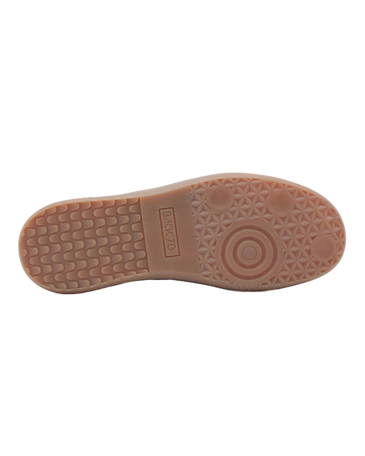 GHOST 13 suede orange | Bildmaterial bereitgestellt von SHOES.PLEASE.