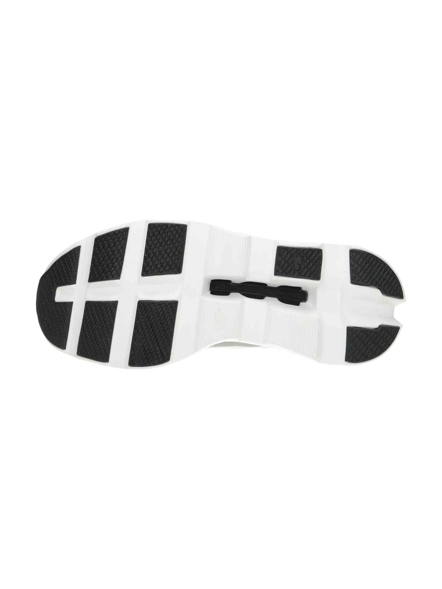 61.98434 M Cloudmonster all white | Bildmaterial bereitgestellt von SHOES.PLEASE.