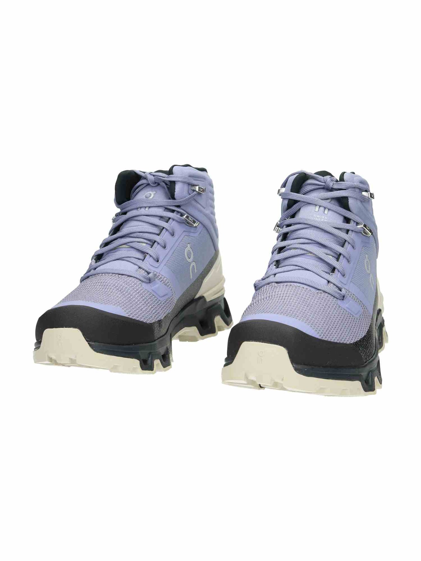W Cloudrock 2 WP feather/eclipse | Bildmaterial bereitgestellt von SHOES.PLEASE.
