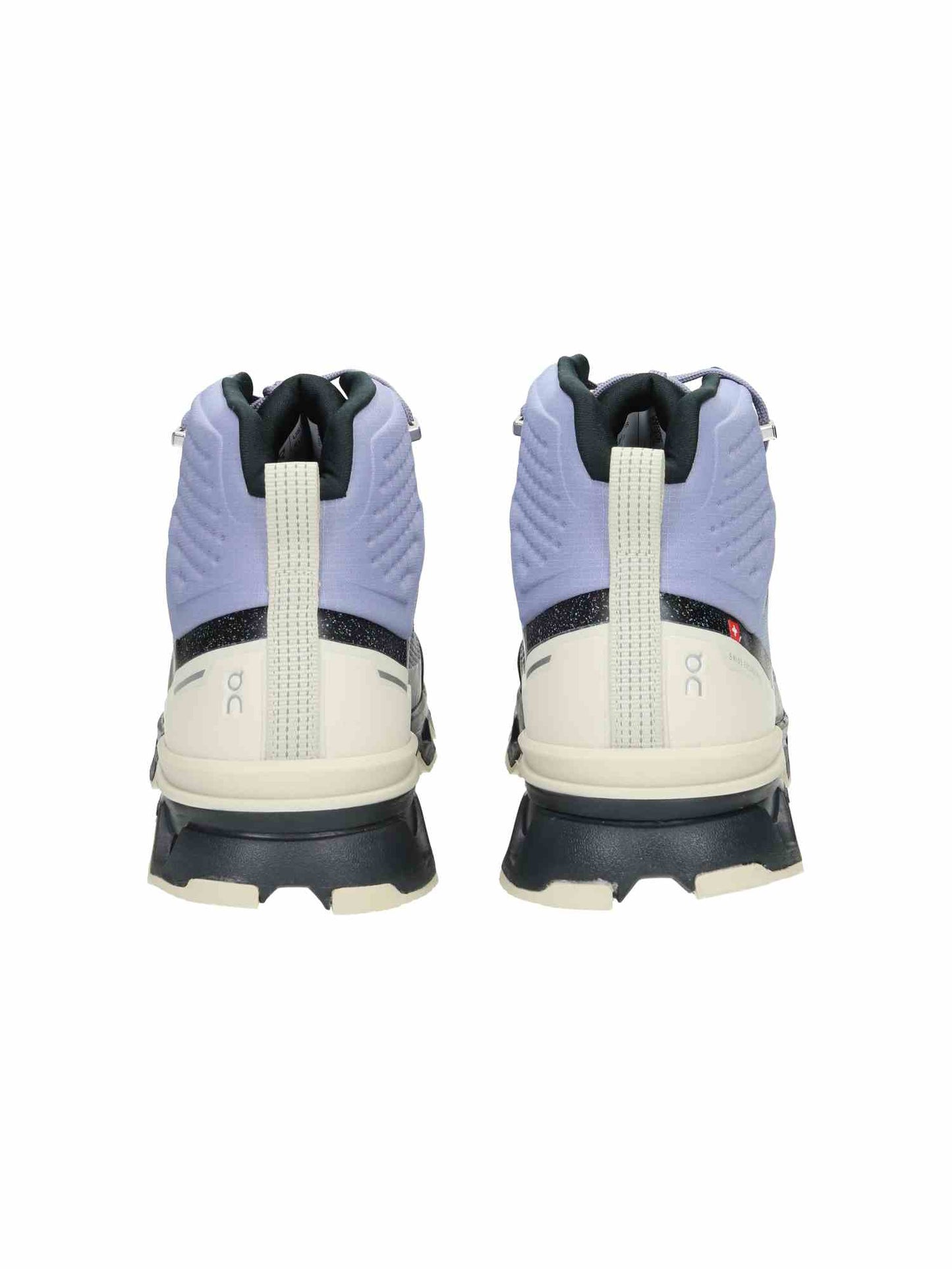 W Cloudrock 2 WP feather/eclipse | Bildmaterial bereitgestellt von SHOES.PLEASE.
