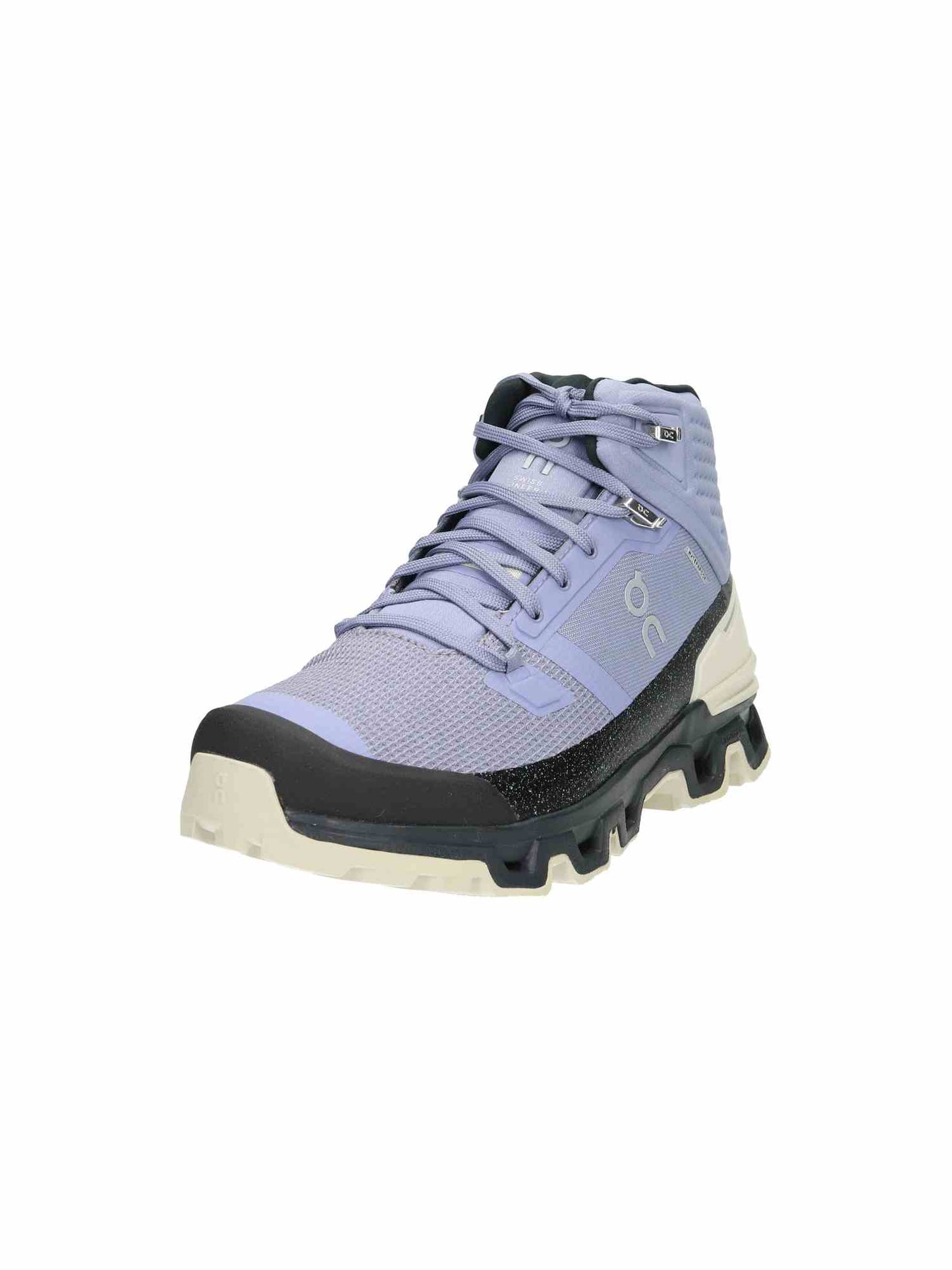 W Cloudrock 2 WP feather/eclipse | Bildmaterial bereitgestellt von SHOES.PLEASE.