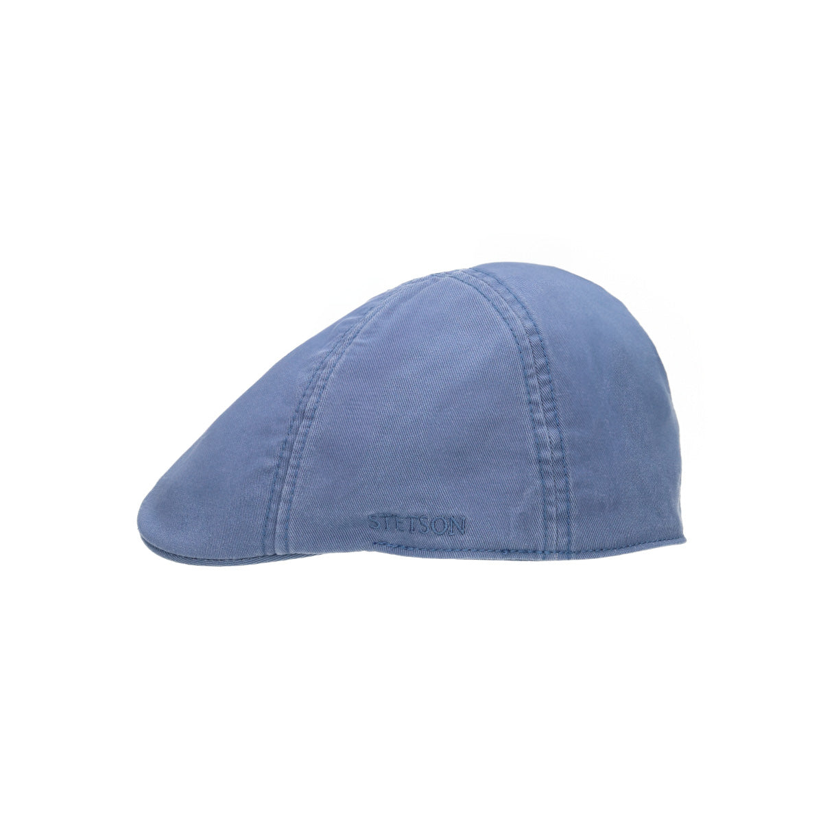 Texas Cotton jeansblau | Bildmaterial bereitgestellt von SHOES.PLEASE.