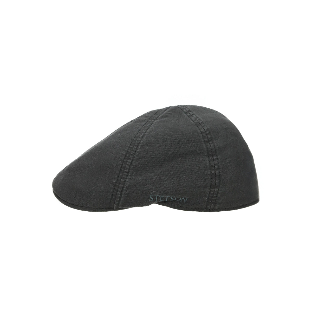 Texas Delave Organic Cotton schwarz | Bildmaterial bereitgestellt von SHOES.PLEASE.